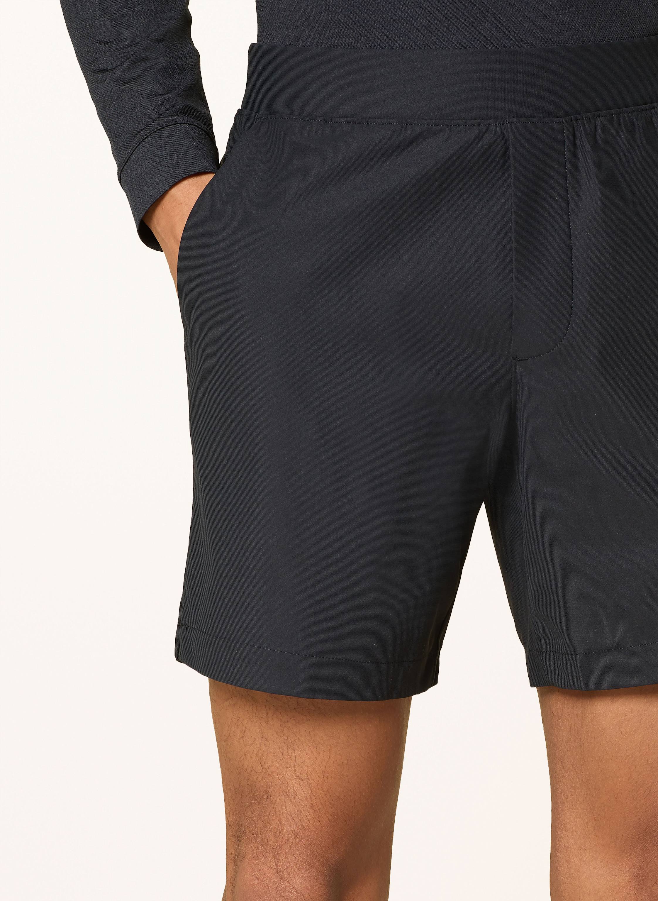 Thumbnail - Under Armour Golfshorts Ua Drive Pull-On schwarz