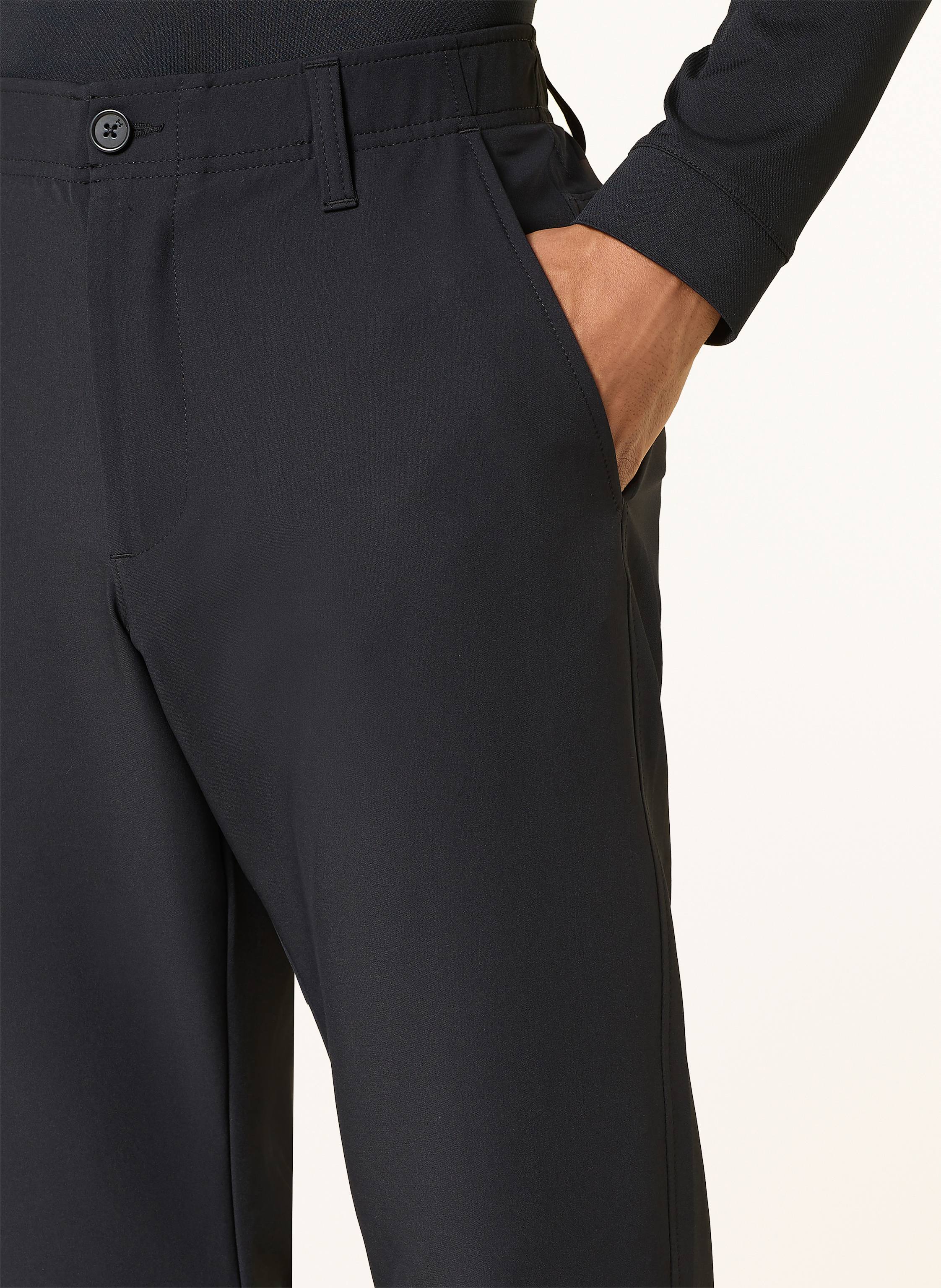 Thumbnail - Under Armour Golfhose Ua Drive schwarz