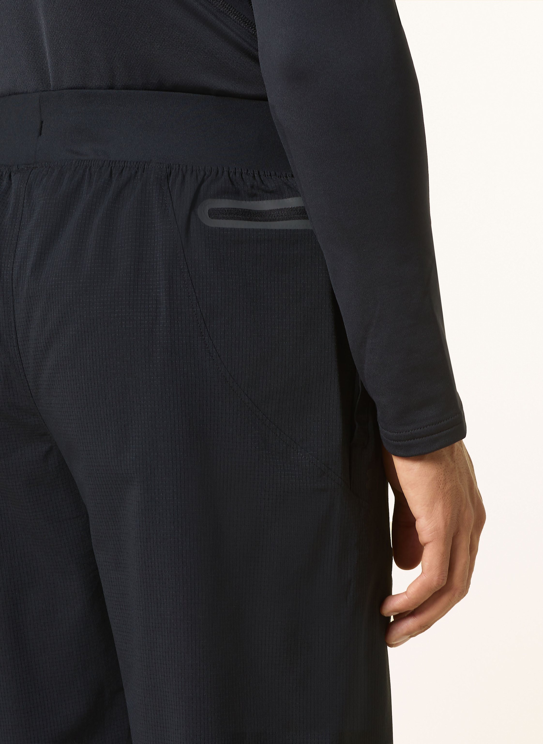 Thumbnail - Under Armour Trainingshose Ua Unstoppable schwarz