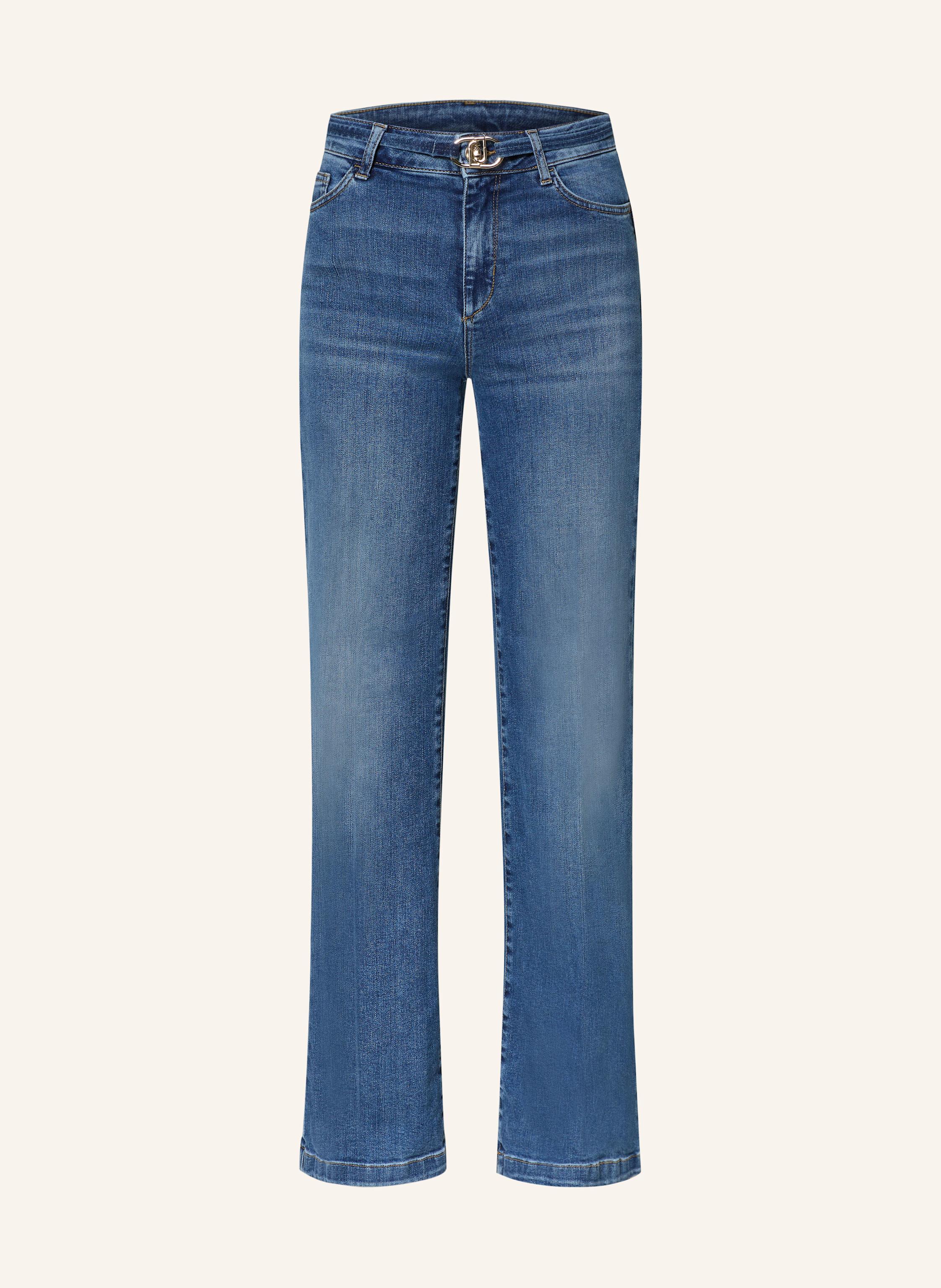 HENRIK VIBSKOV　シアー　トップス　ブラウス　　72-1002-2A HENRIK VIBSKOV シアー トップス ブラウス 72-1002-2A