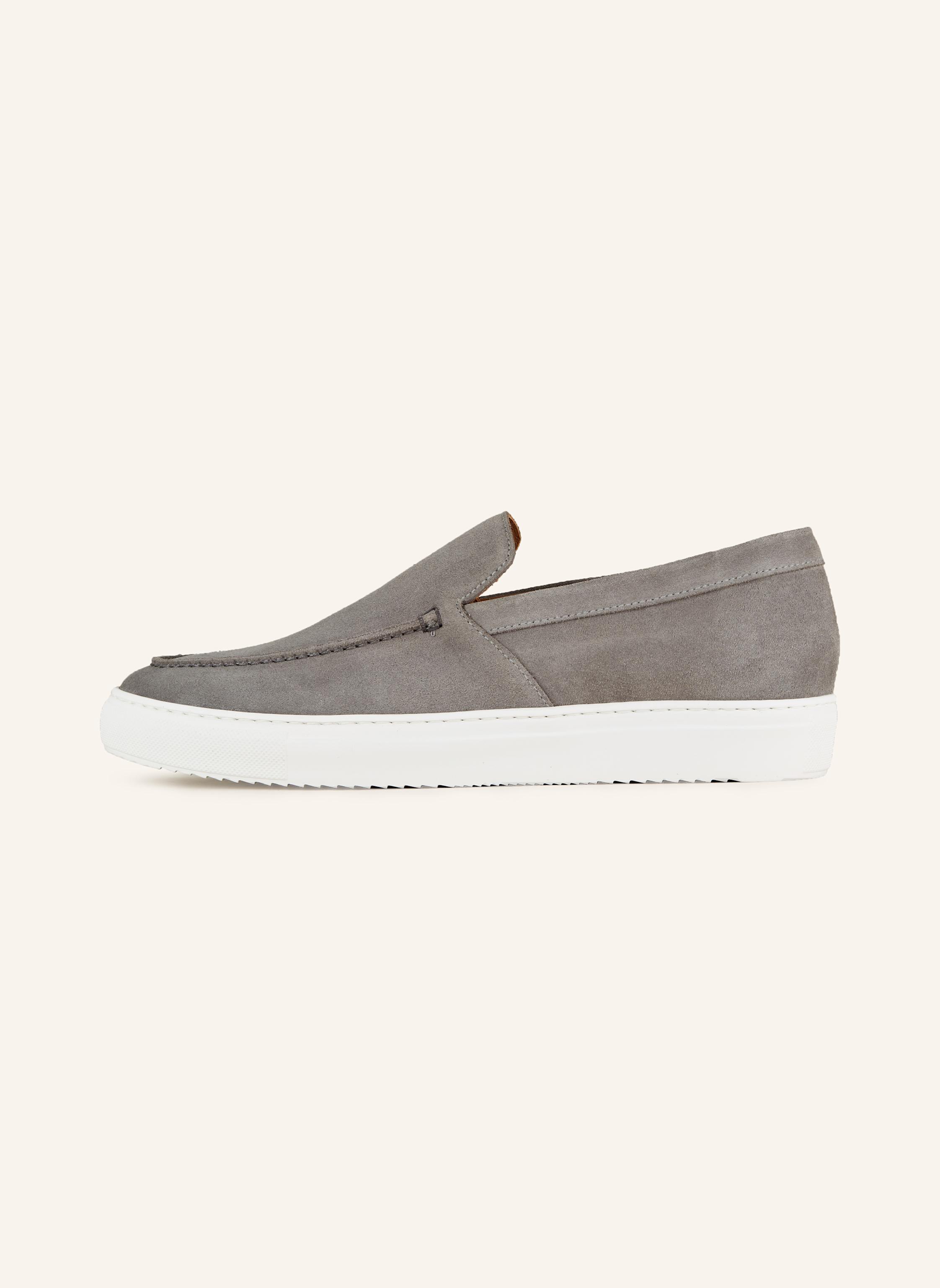 Thumbnail - Doucal's Slipper grau