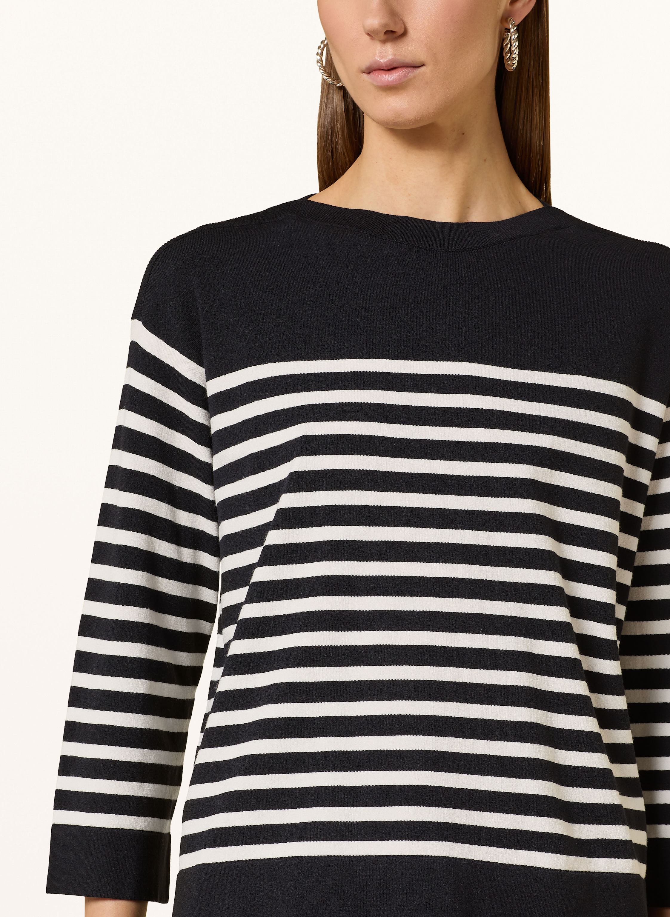 Thumbnail - Maerz Muenchen Pullover blau