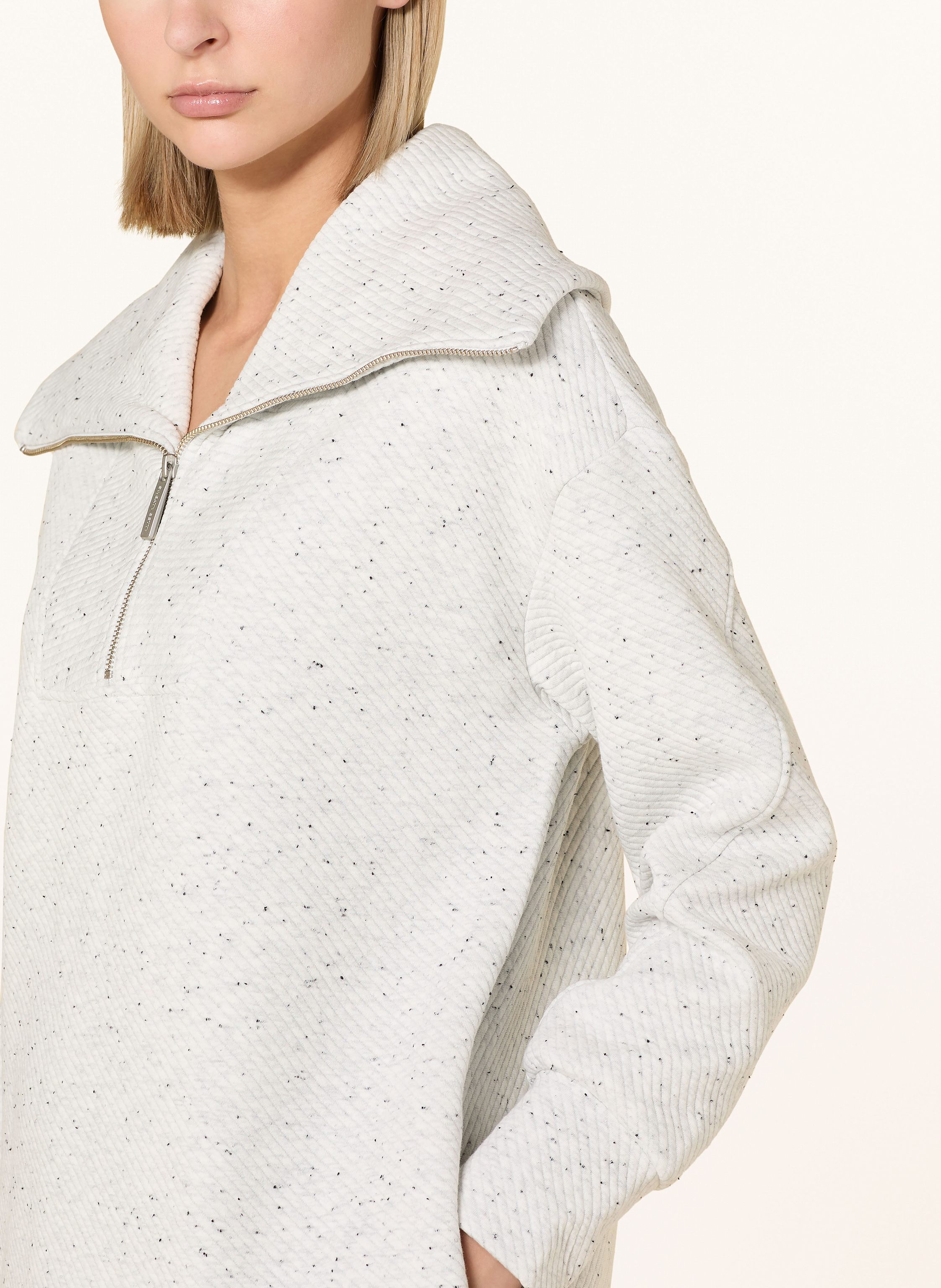 Thumbnail - Sweaty Betty Troyer grau