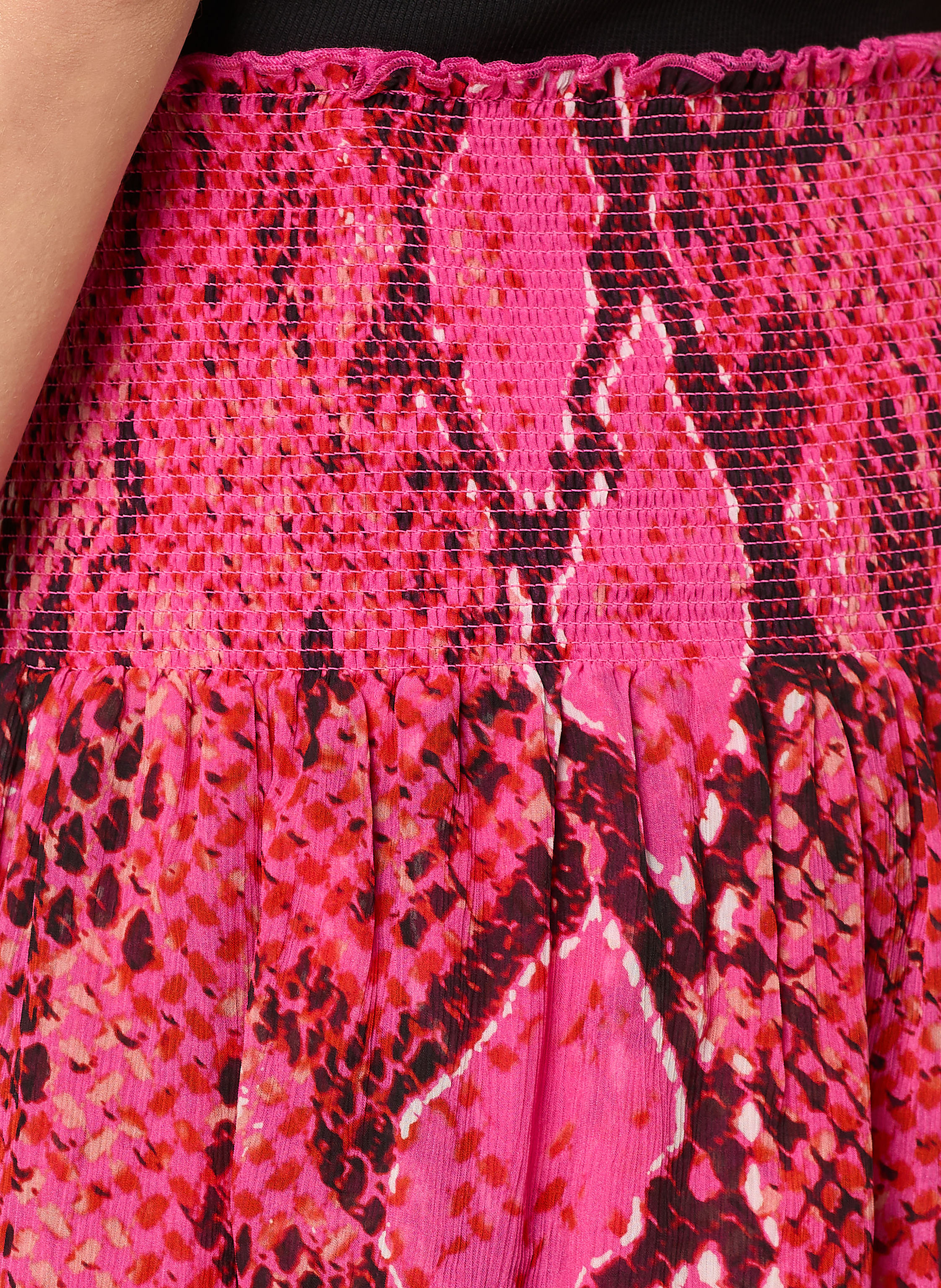 Thumbnail - Lala Berlin Rock Salma pink