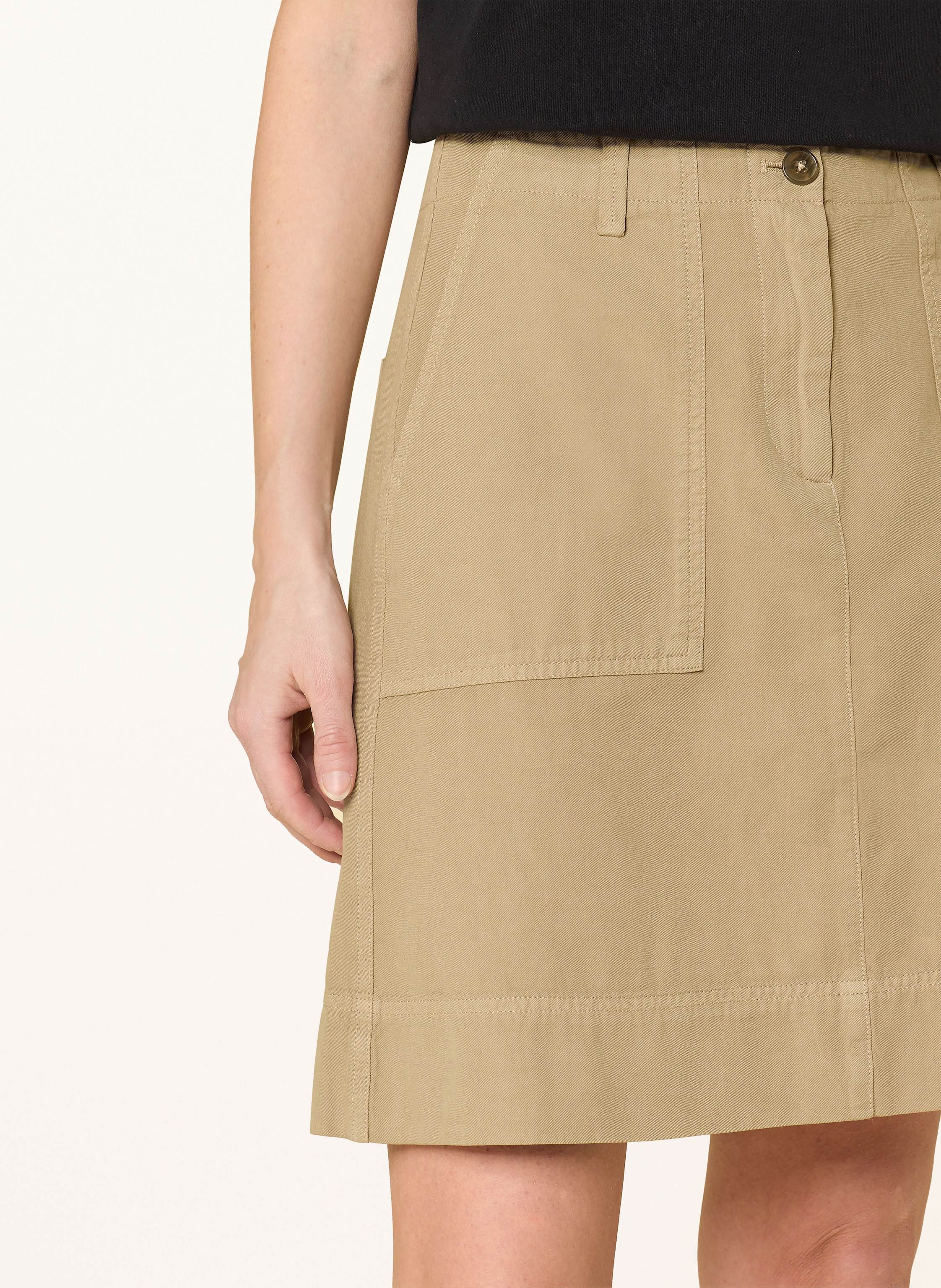 Thumbnail - Marc O'polo Rock beige