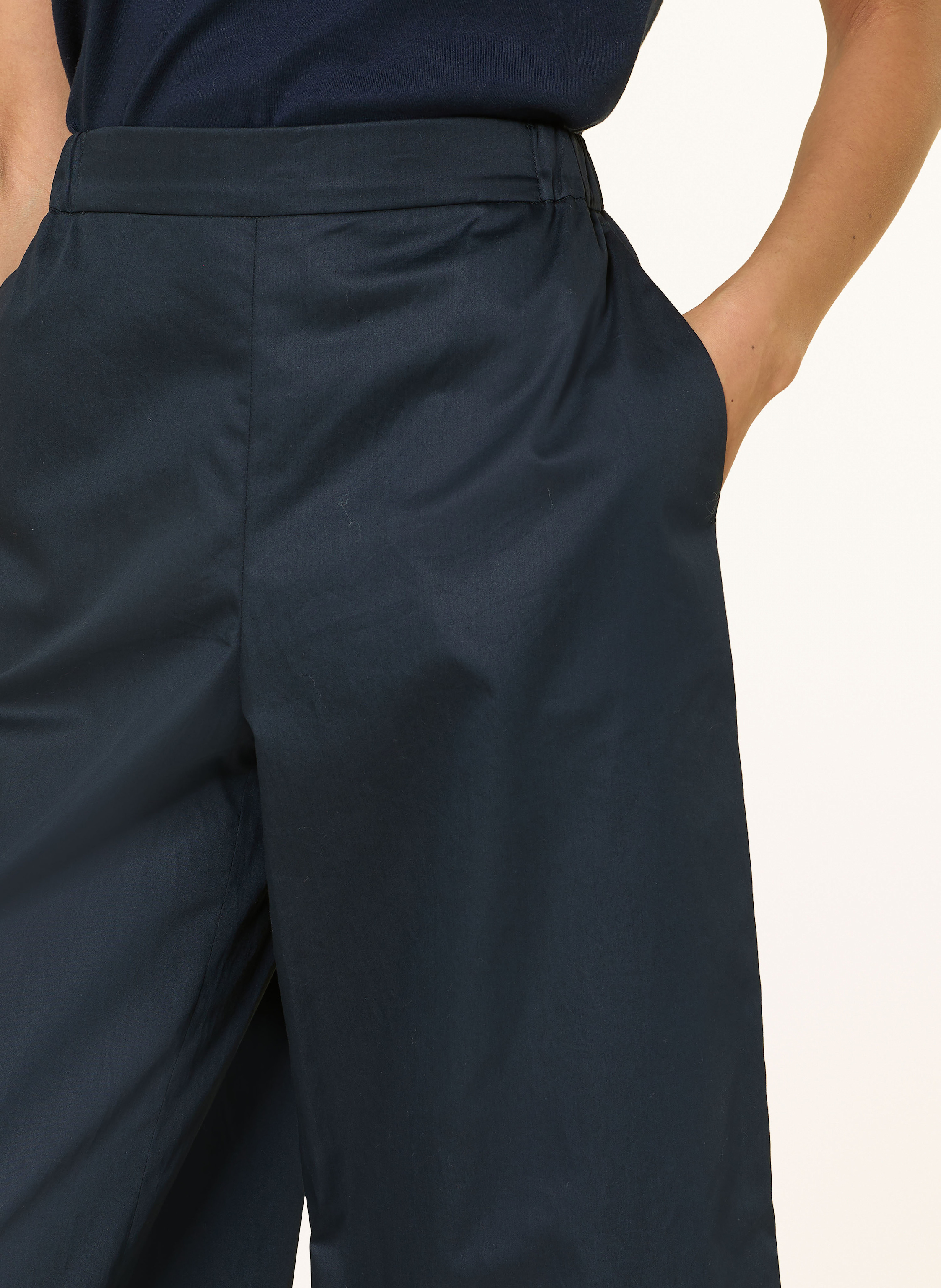 Thumbnail - Mm Culotte Antille blau
