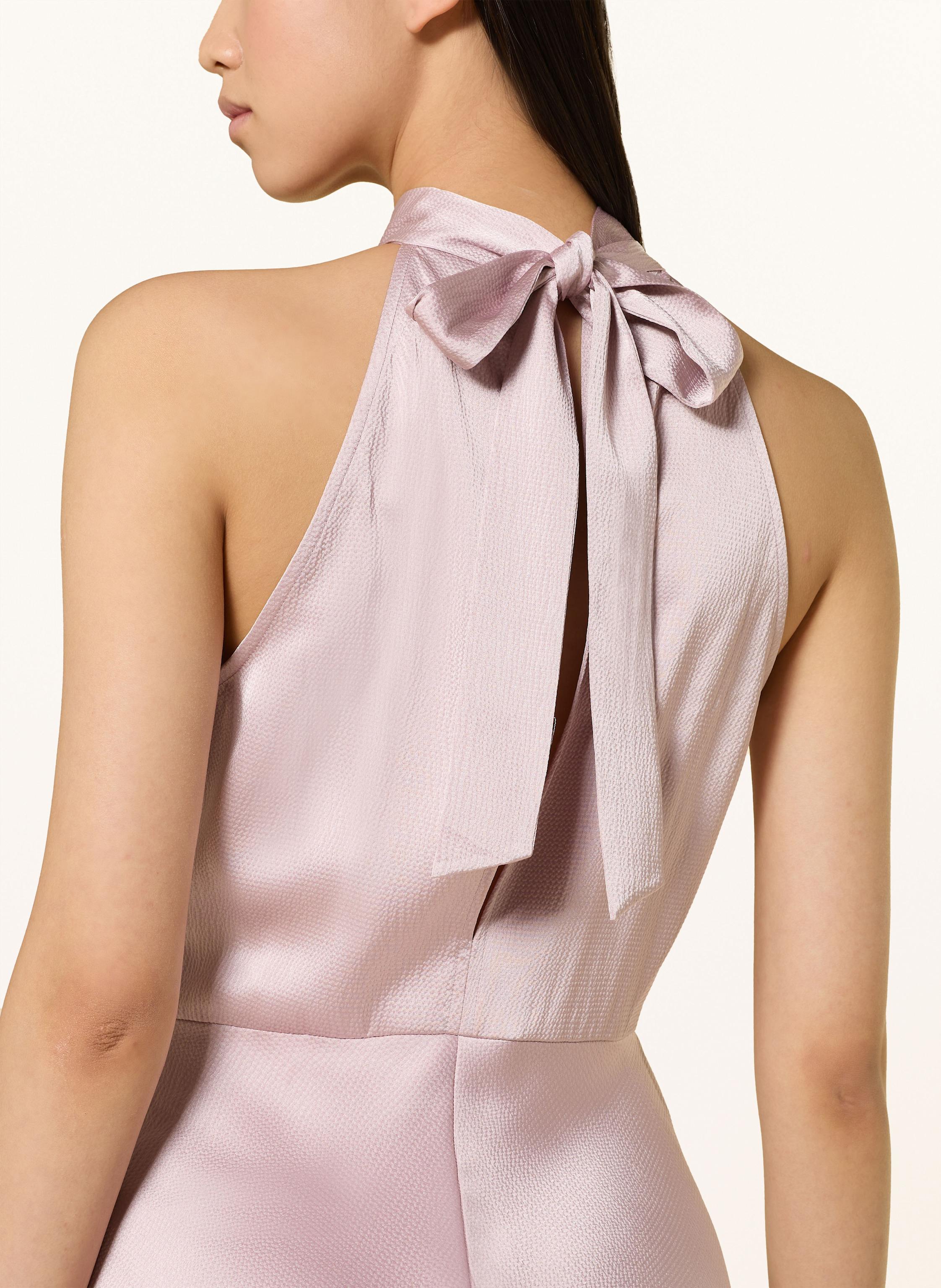 Thumbnail - Samsøe  Samsøe Kleid Rheo rosa