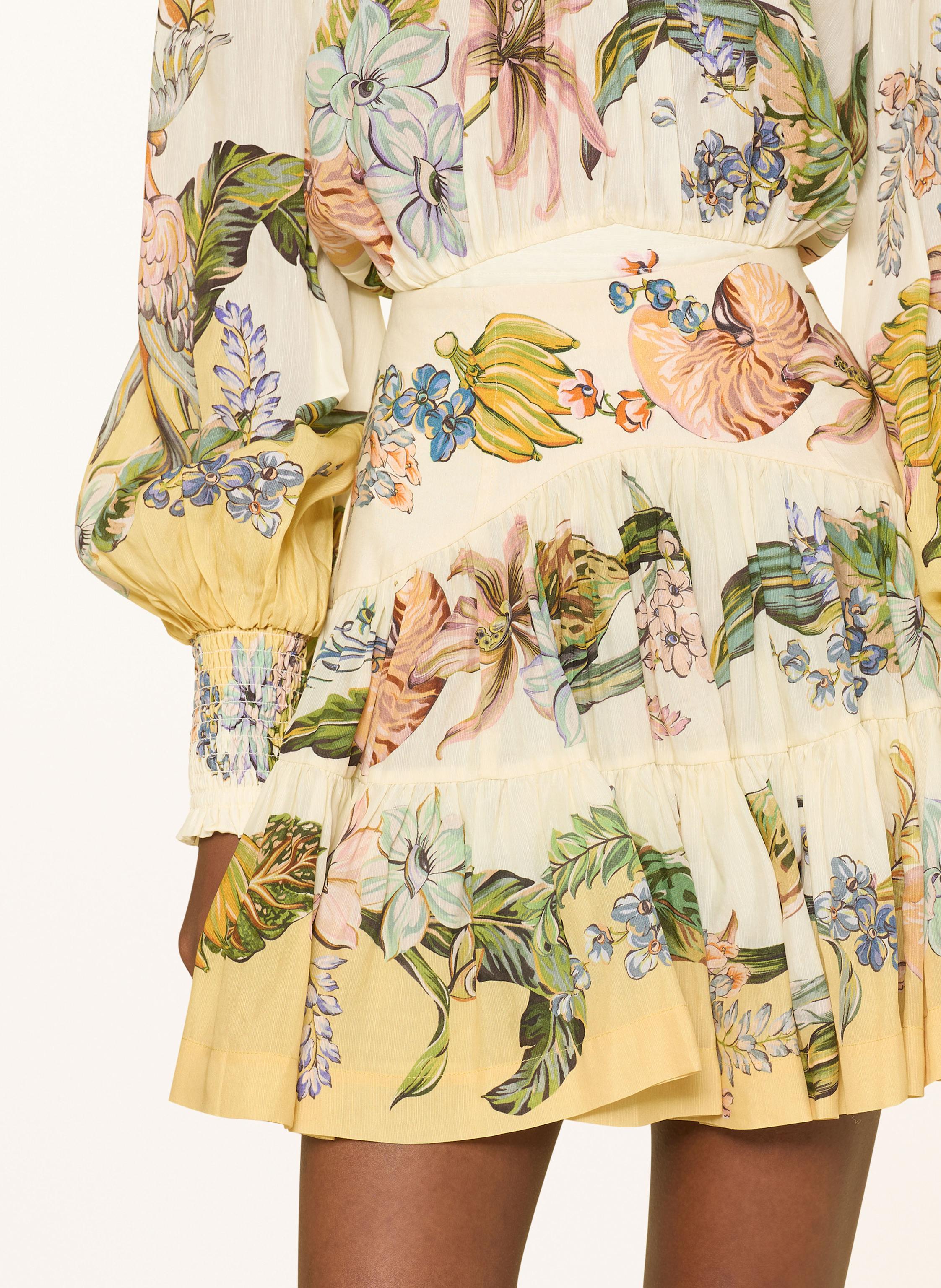 Thumbnail - Alémais Rock Oleander gelb