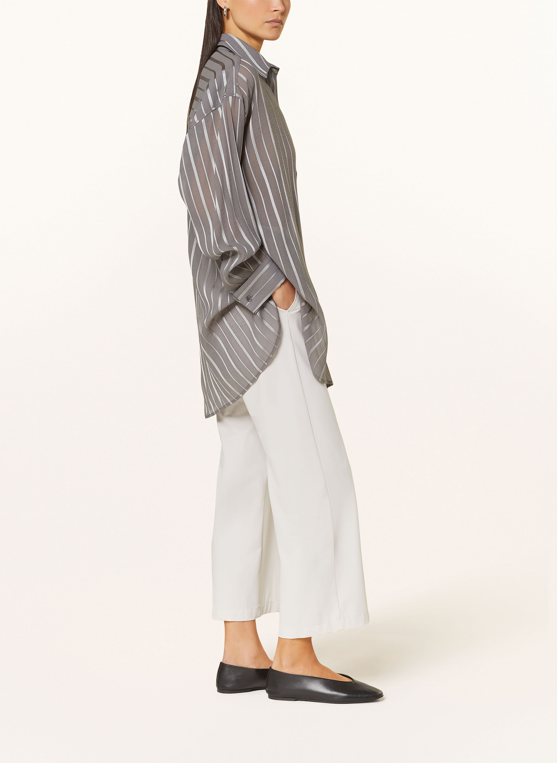 Thumbnail - Cambio Culotte Cameron weiss