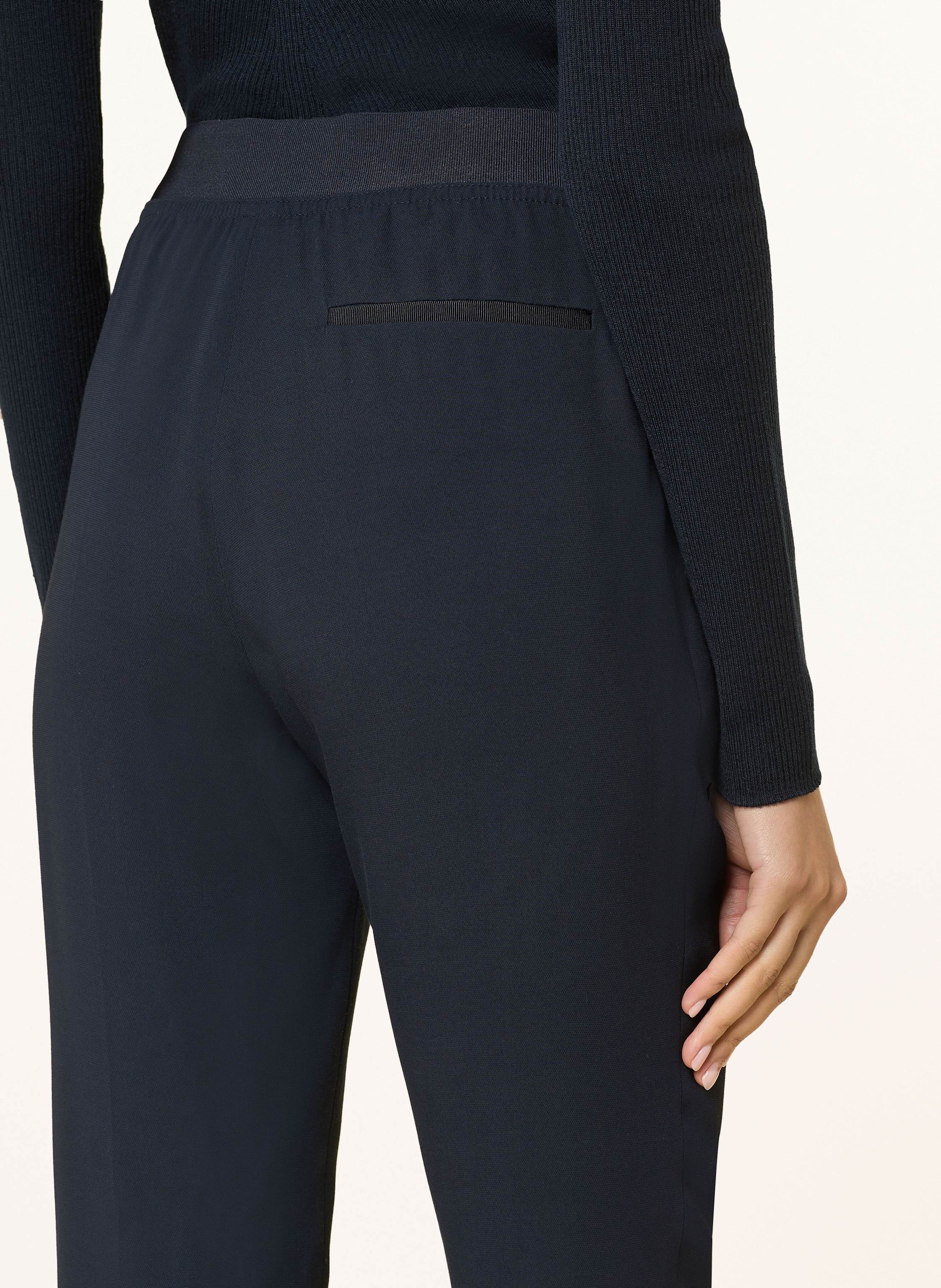 Thumbnail - Boss Hose Tapria blau