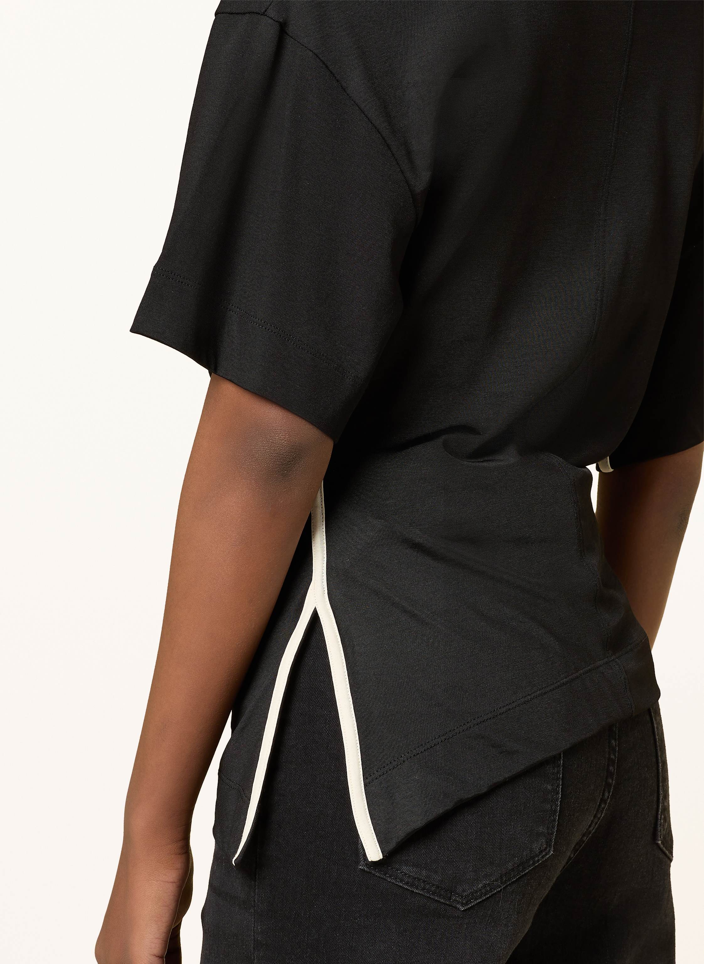 Thumbnail - Reiss T-Shirt beige