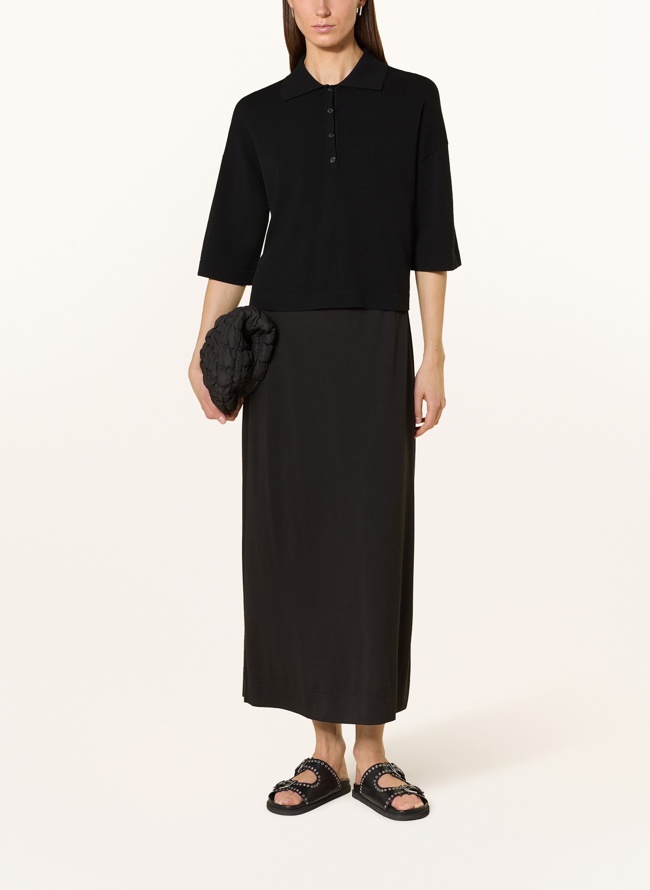 Thumbnail - Part Two Jerseyrock Trudi schwarz