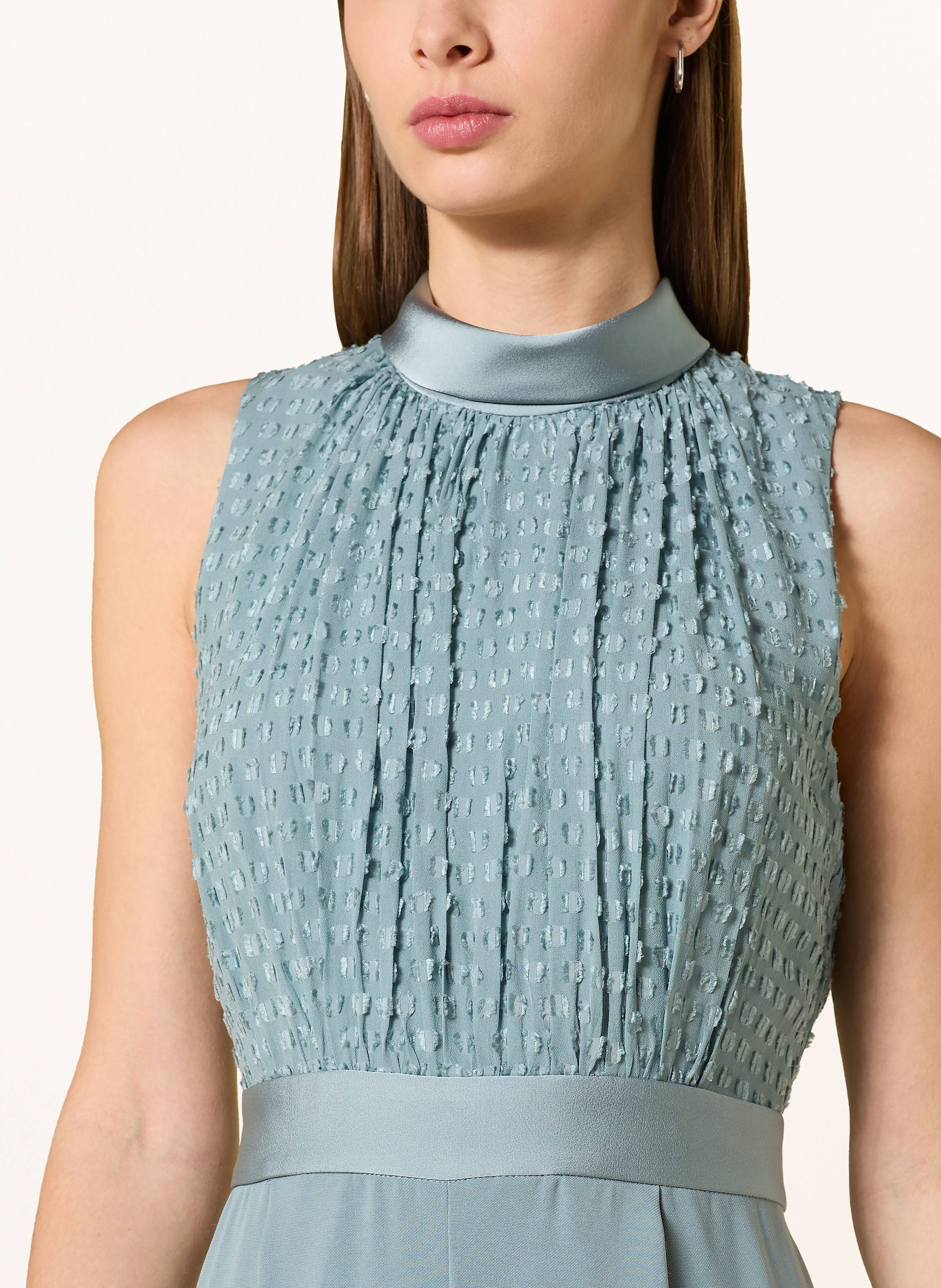 Thumbnail - Phase Eight Jumpsuit Eliza blau