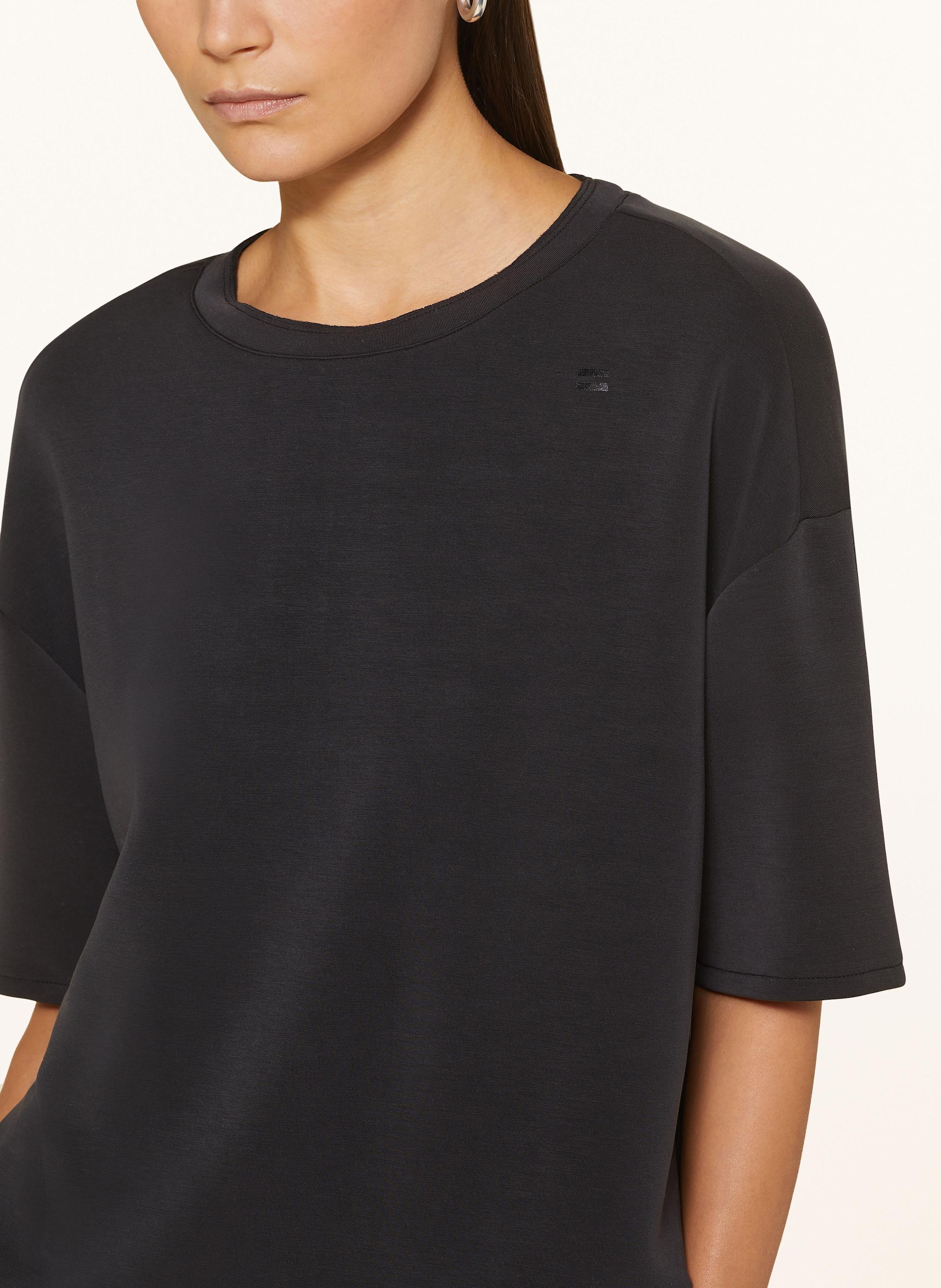 Thumbnail - 10days T-Shirt schwarz