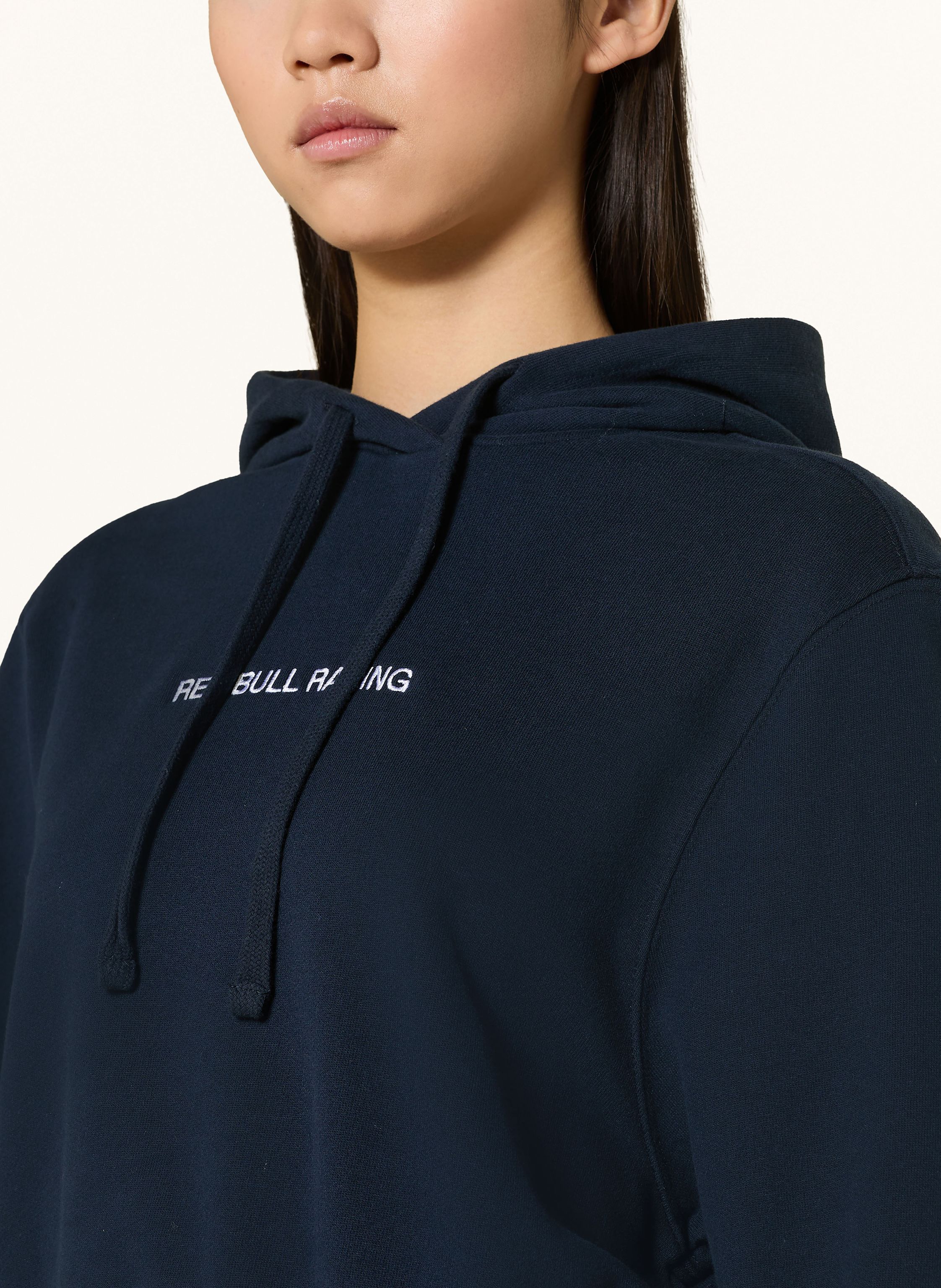 Thumbnail - Pepe Jeans Hoodie grau