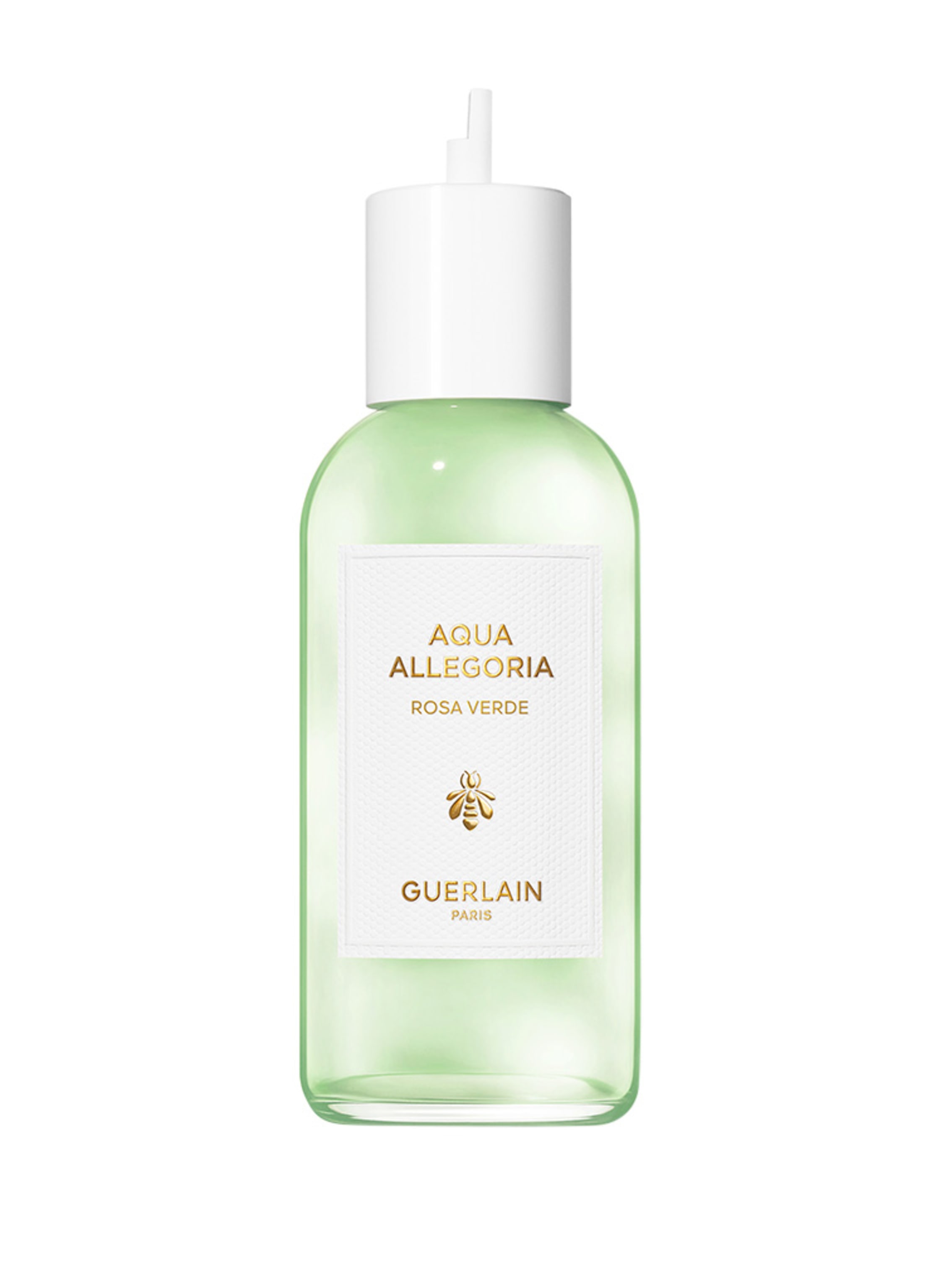 Guerlain Guerlain Aqua Allegoria Rosa Verde Refill Eau de Toilette 200 ml