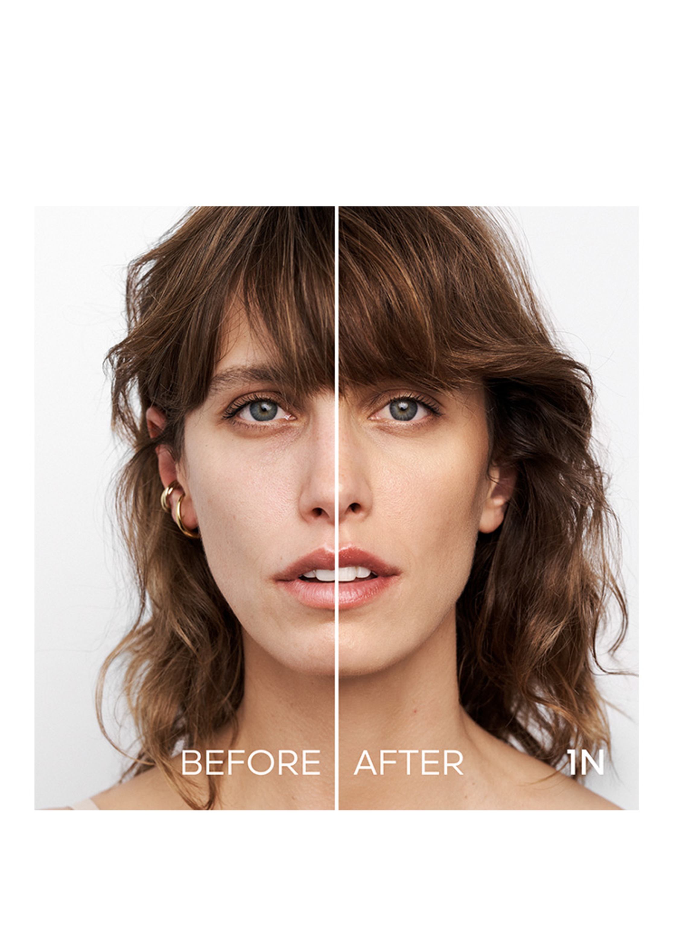 Thumbnail - Guerlain Terracotta Le Teint Glow Foundation