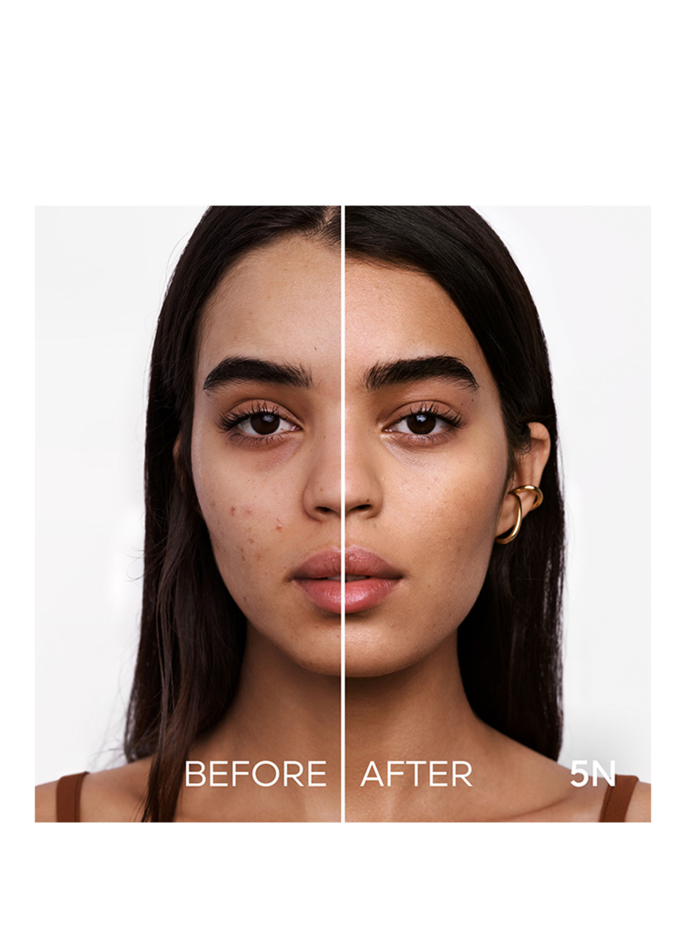 Thumbnail - Guerlain Terracotta Le Teint Glow Foundation