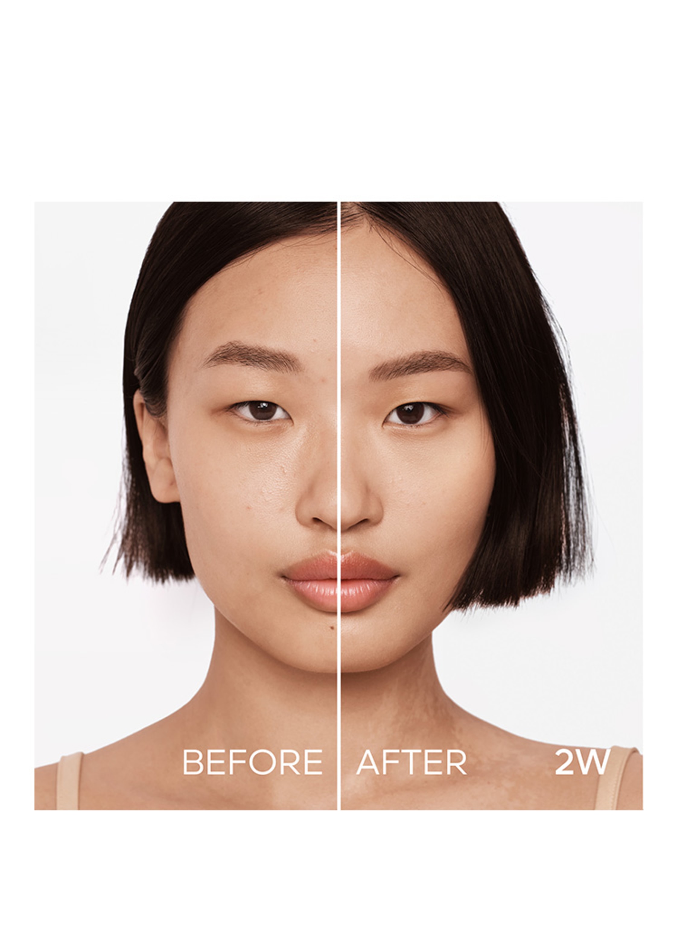 Thumbnail - Guerlain Terracotta Le Teint Glow Foundation