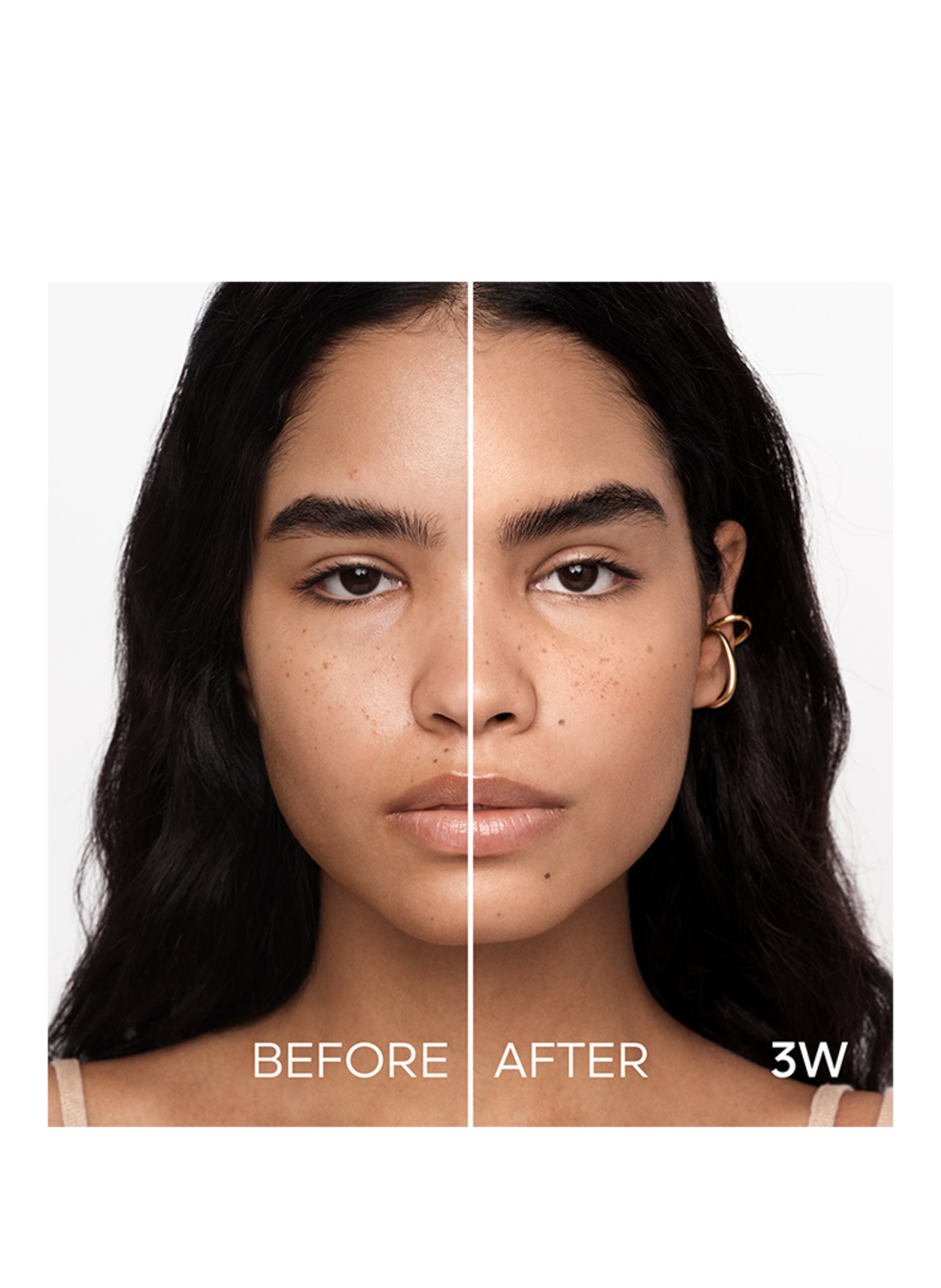 Thumbnail - Guerlain Terracotta Le Teint Glow Foundation