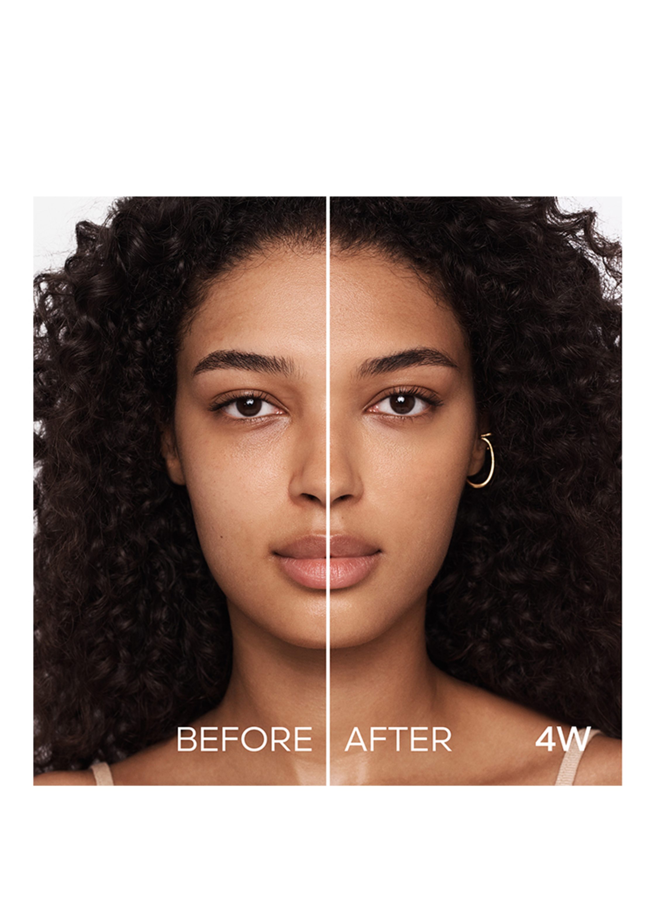 Thumbnail - Guerlain Terracotta Le Teint Glow Foundation