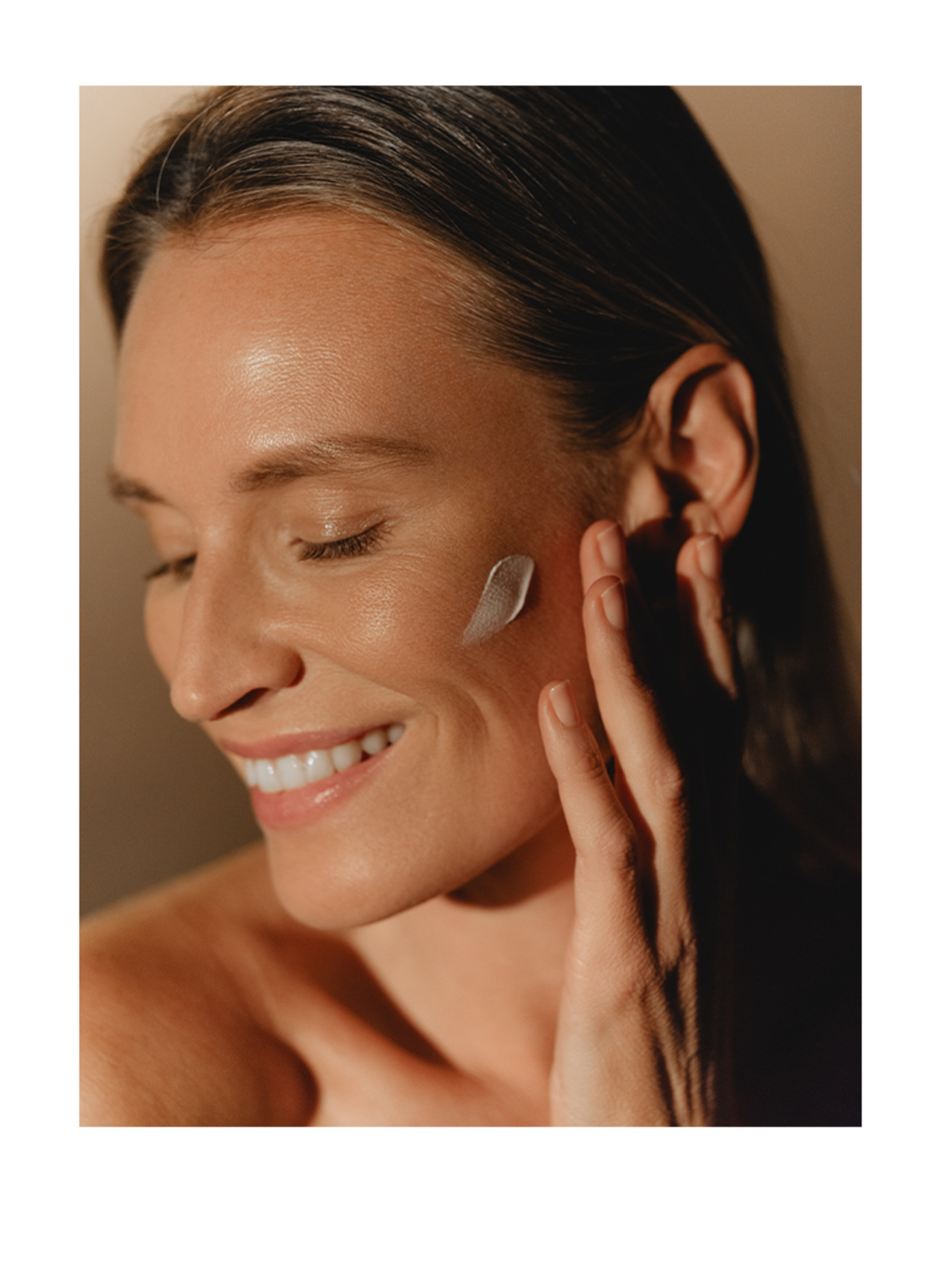 Thumbnail - Sisley Paris Sunleÿa Anti-Aging Sun Care SPF30 50 ml