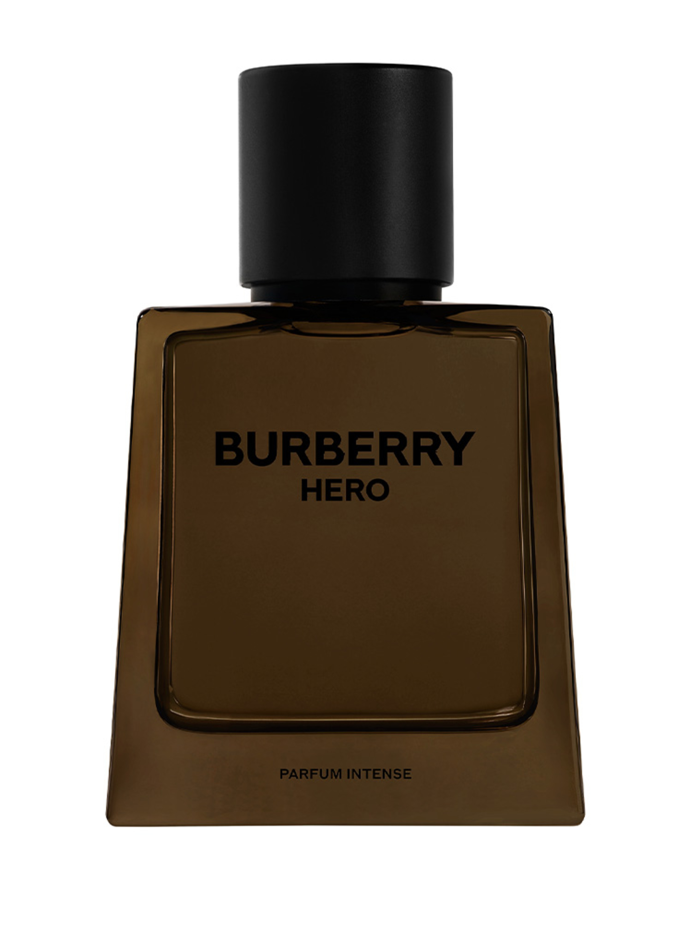BURBERRY BEAUTY Burberry Beauty Hero Parfum Intense 50 ml