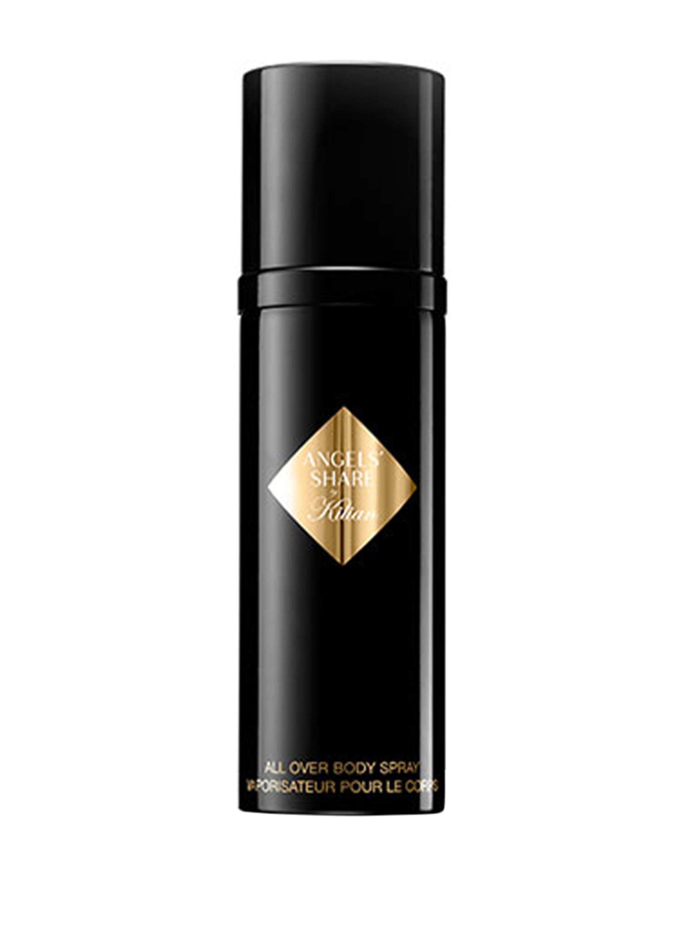kilian angels' share spray do ciała 150 ml    