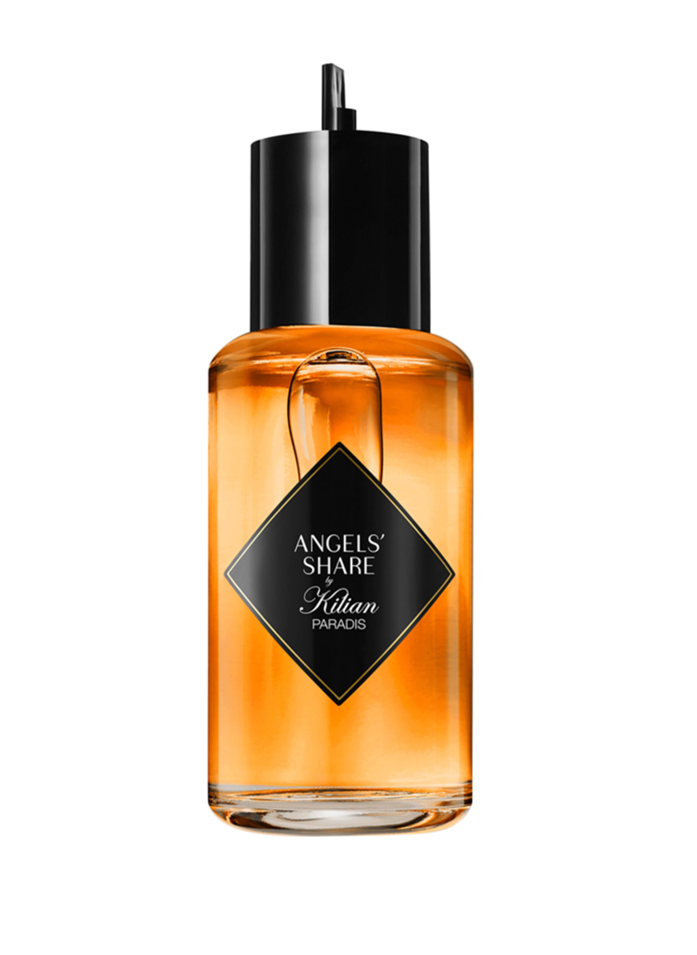kilian angels' share paradis