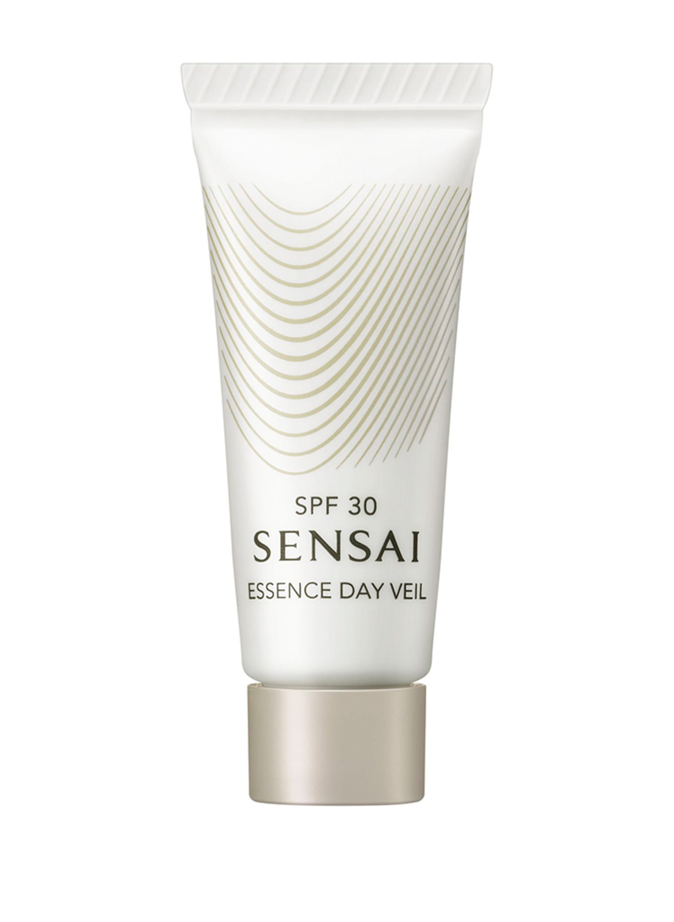 Thumbnail - Sensai Cellular Performance Throat And Bust Lifting Effect Pflege-Set