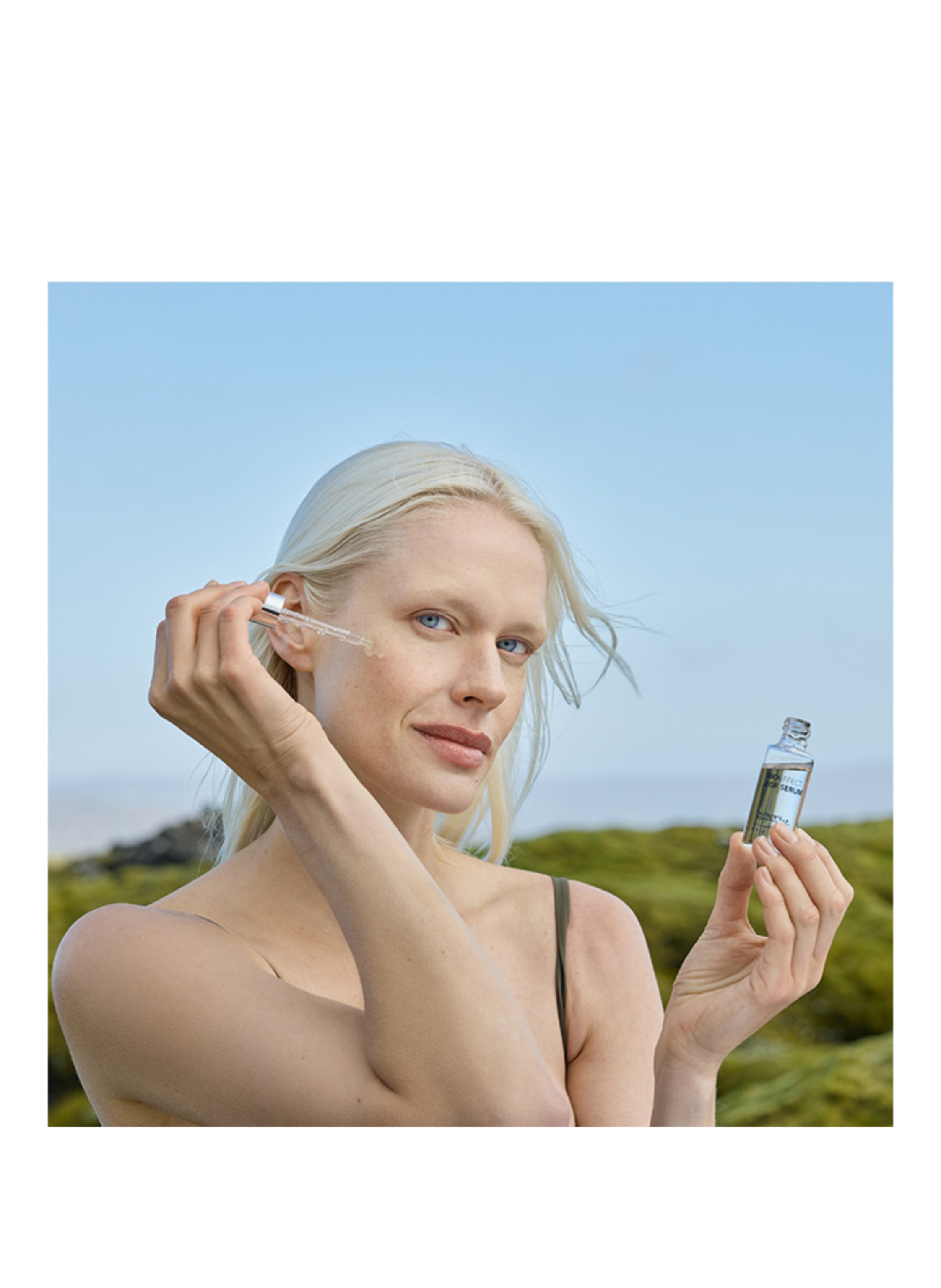 Thumbnail - Bioeffect Egf Serum Serum 30 ml