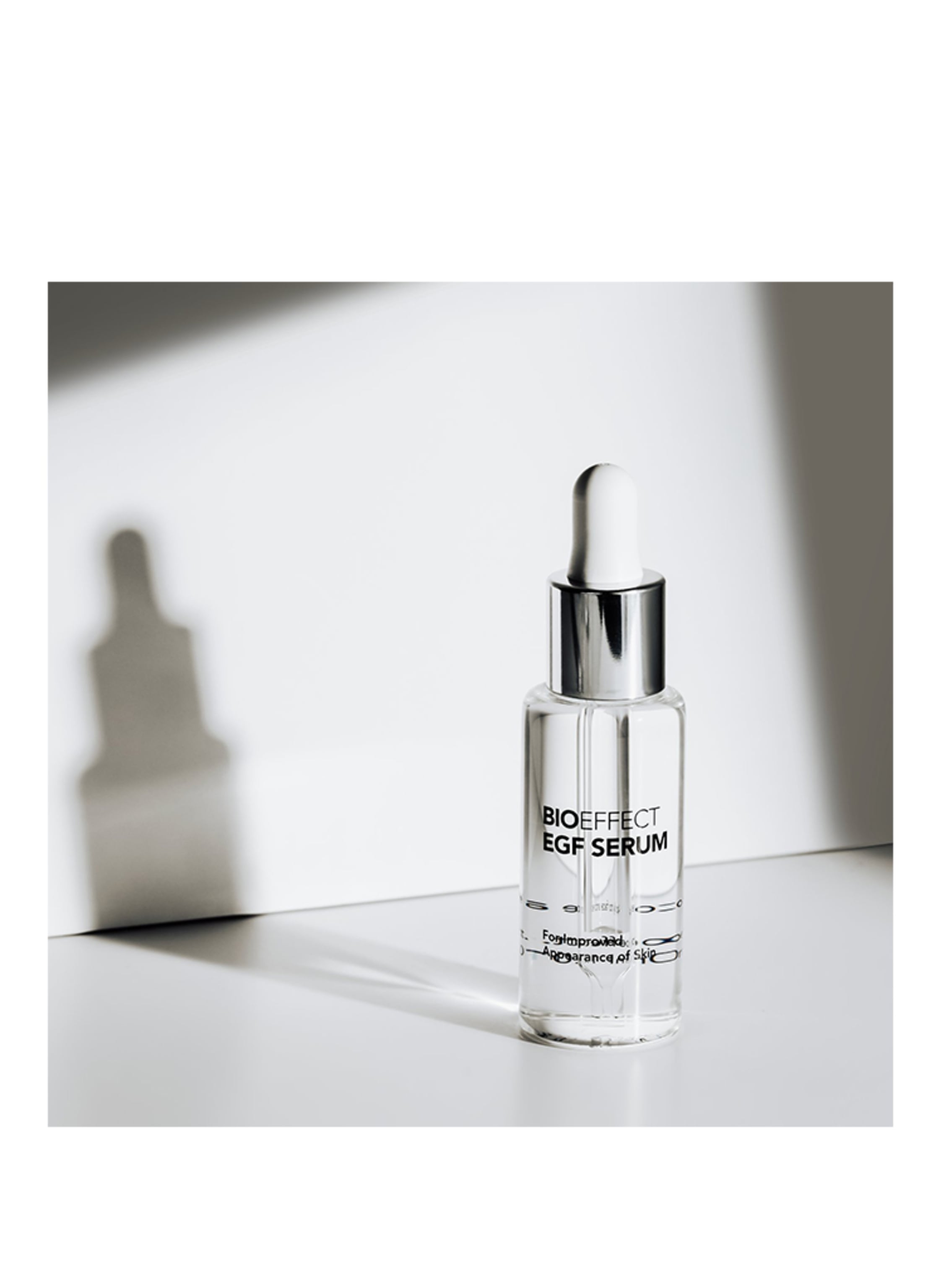 Thumbnail - Bioeffect Egf Serum Serum 30 ml