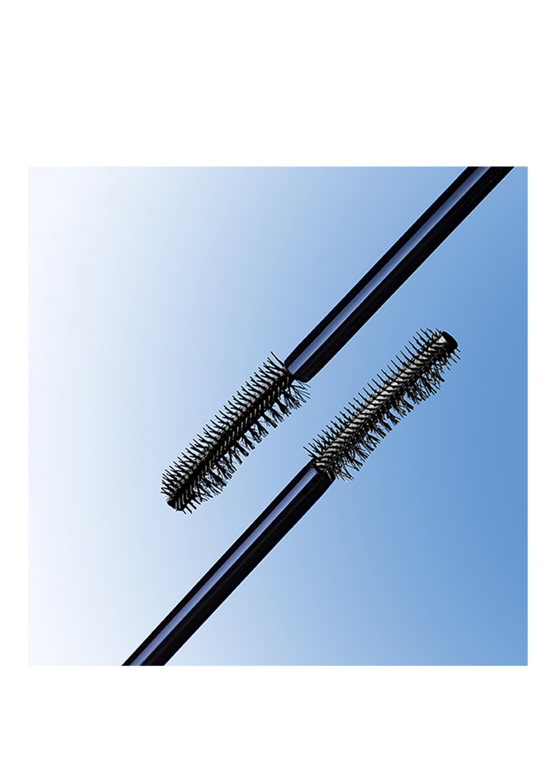 Thumbnail - Benefit Badgal Bounce Mascara