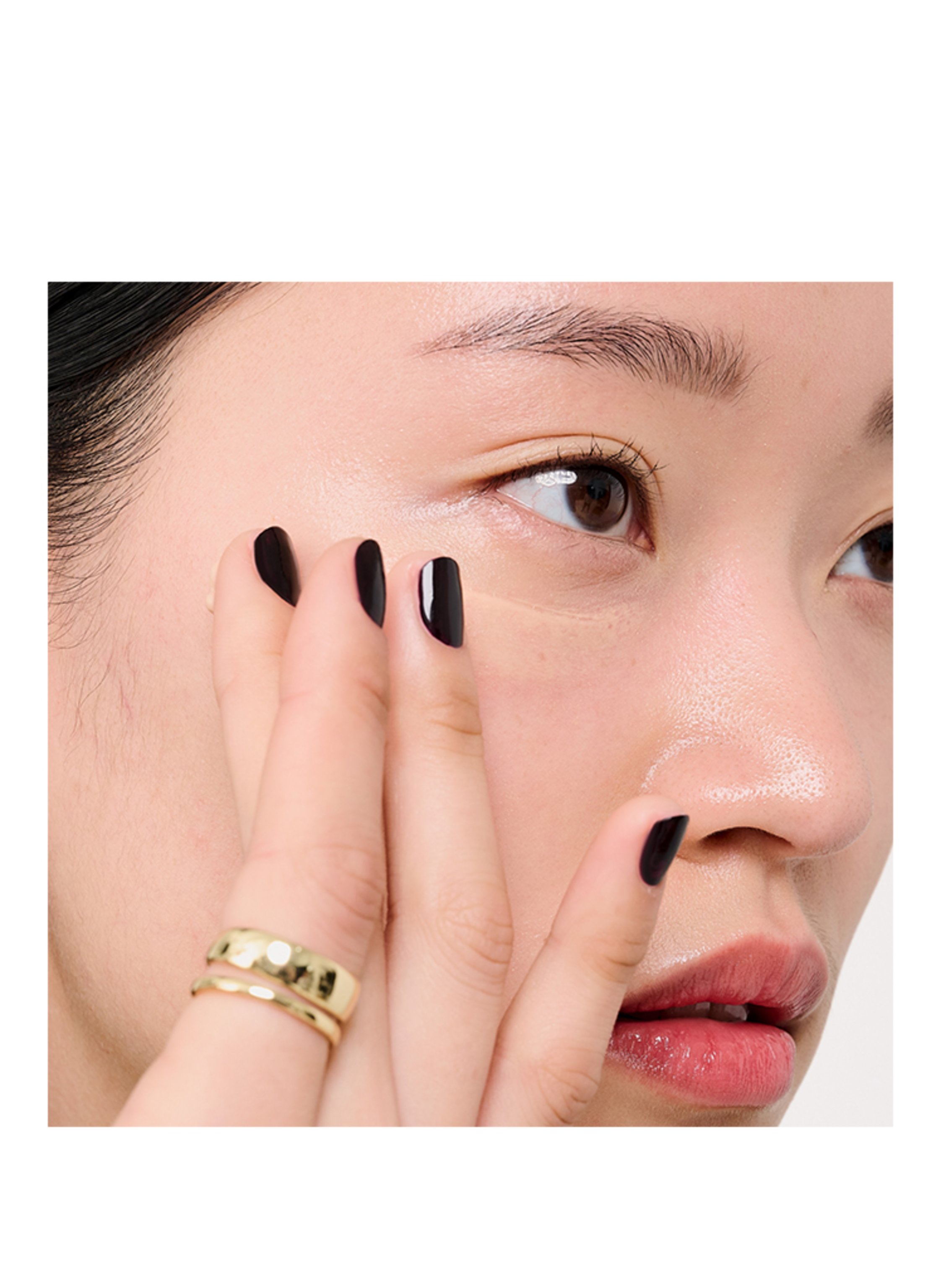 Thumbnail - Benefit The Porefessional Try-Me Trio Pflege-Set