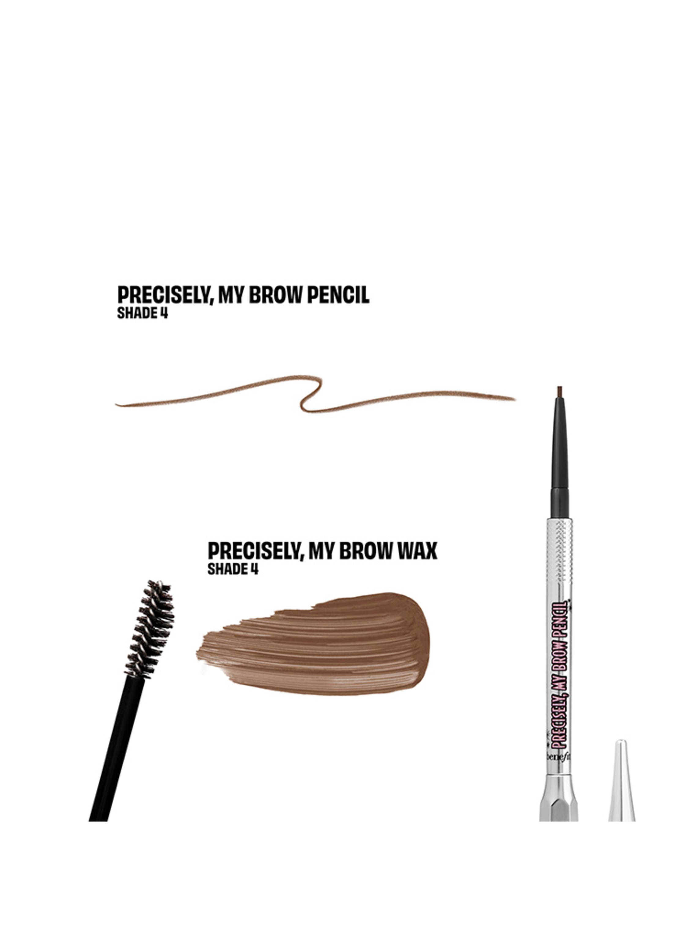 Thumbnail - Benefit Precisely, My Brow Pack Make-up Set