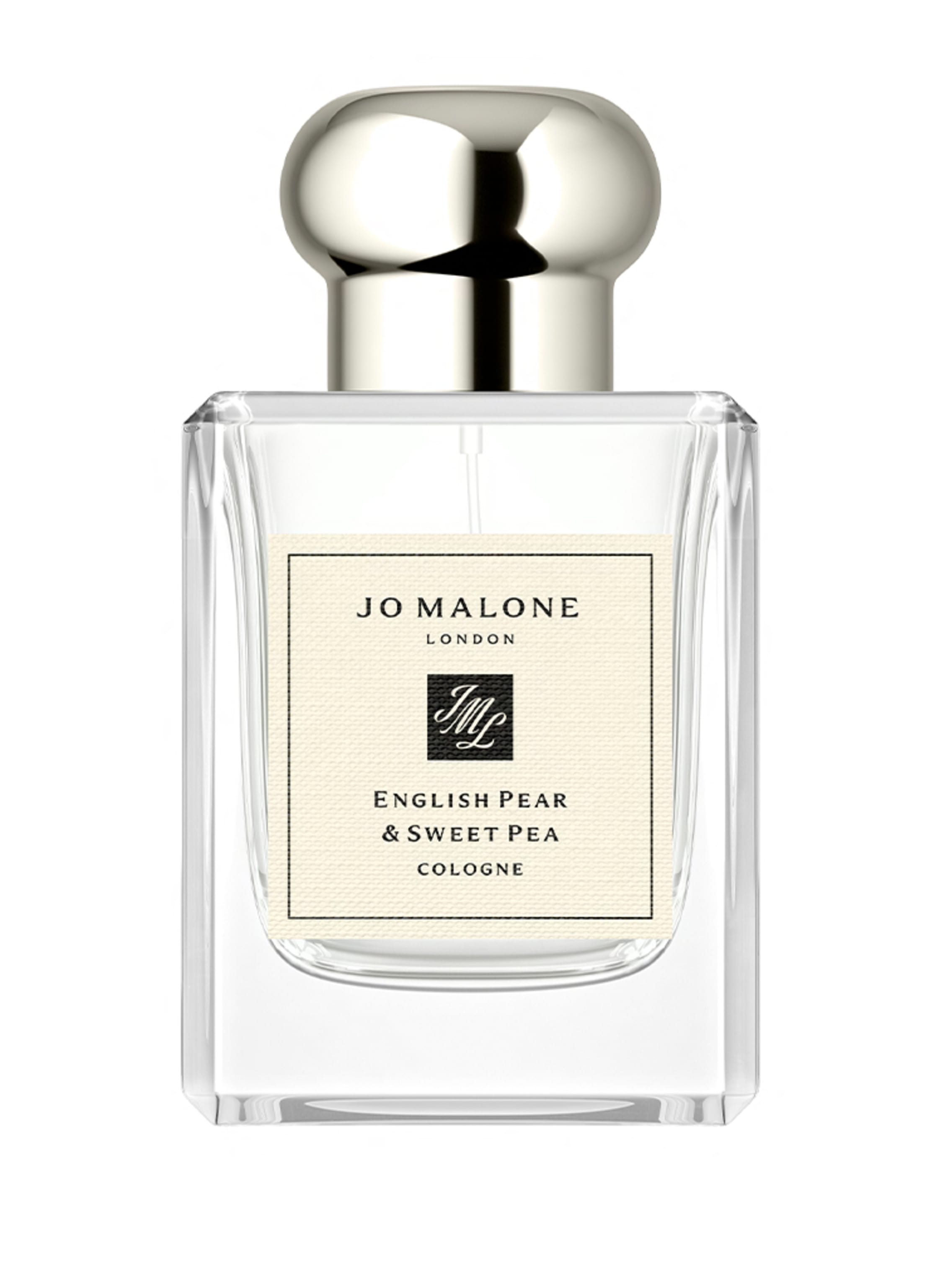 jo malone english pear & sweet pea woda kolońska 50 ml    