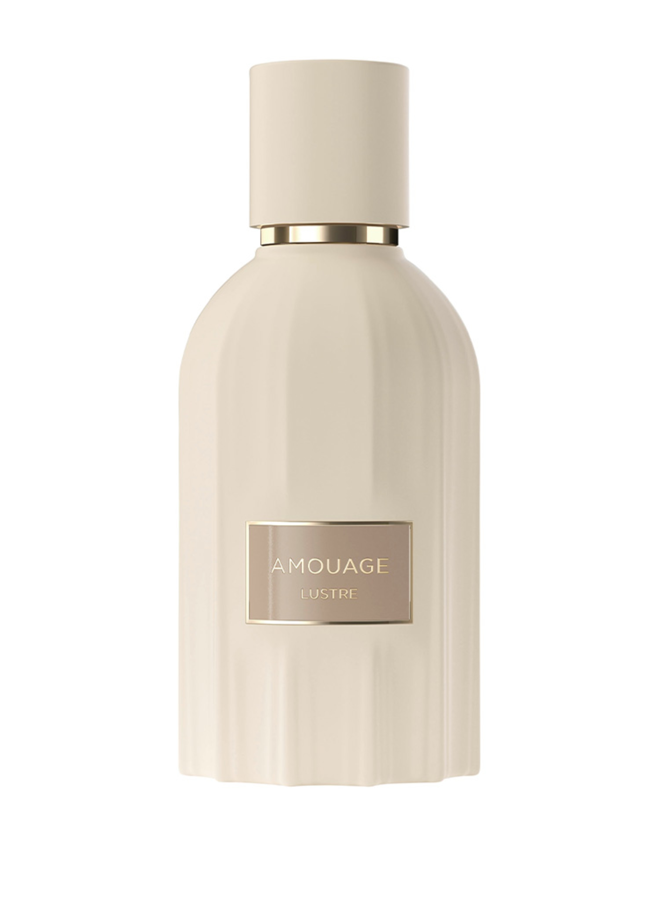 Amouage Amouage Lustre Parfum 100 ml
