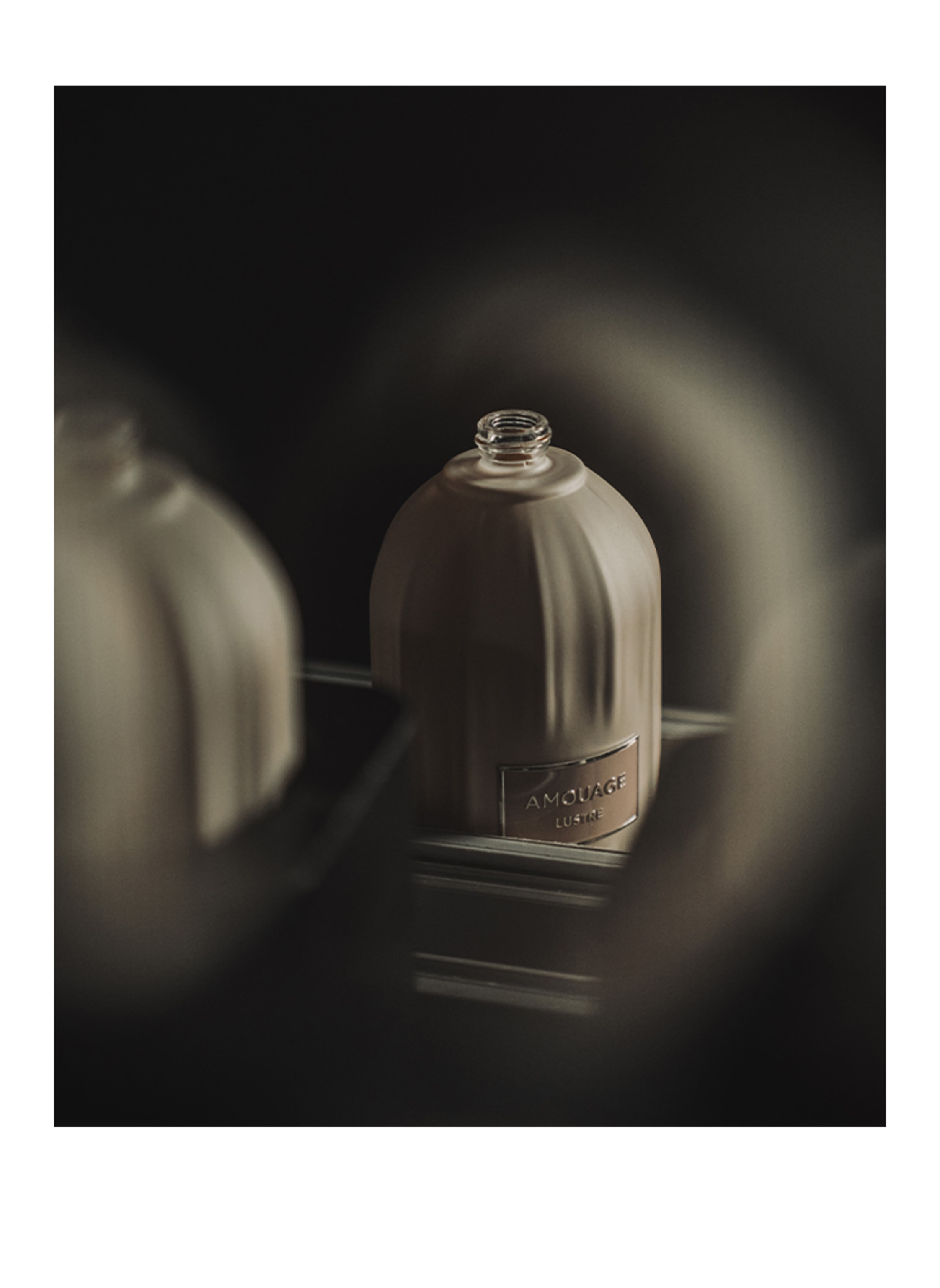 Thumbnail - Amouage Lustre Parfum 100 ml