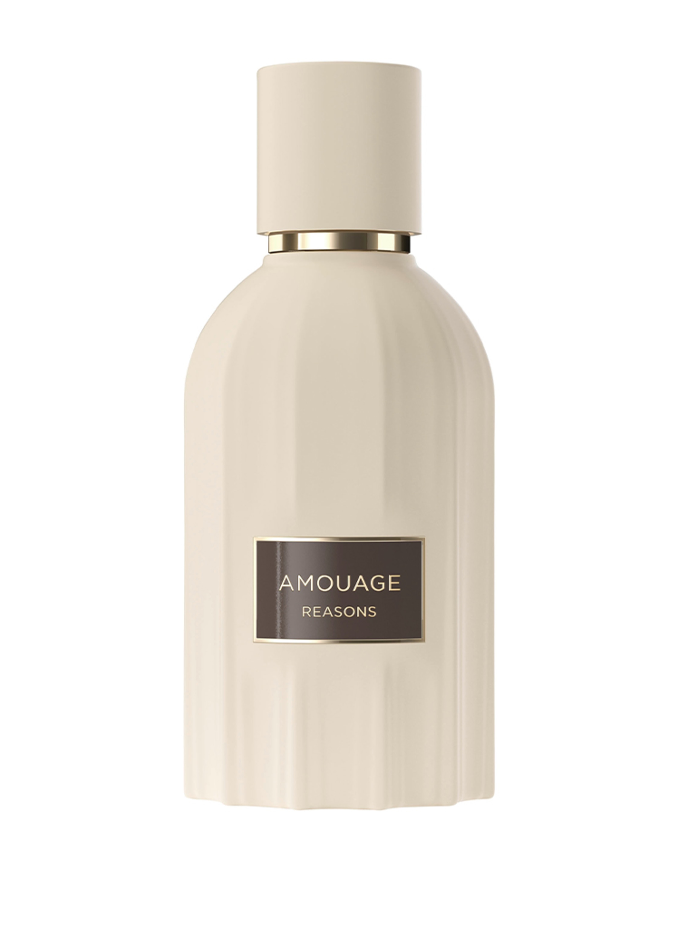 Amouage Amouage Reasons Parfum 100 ml