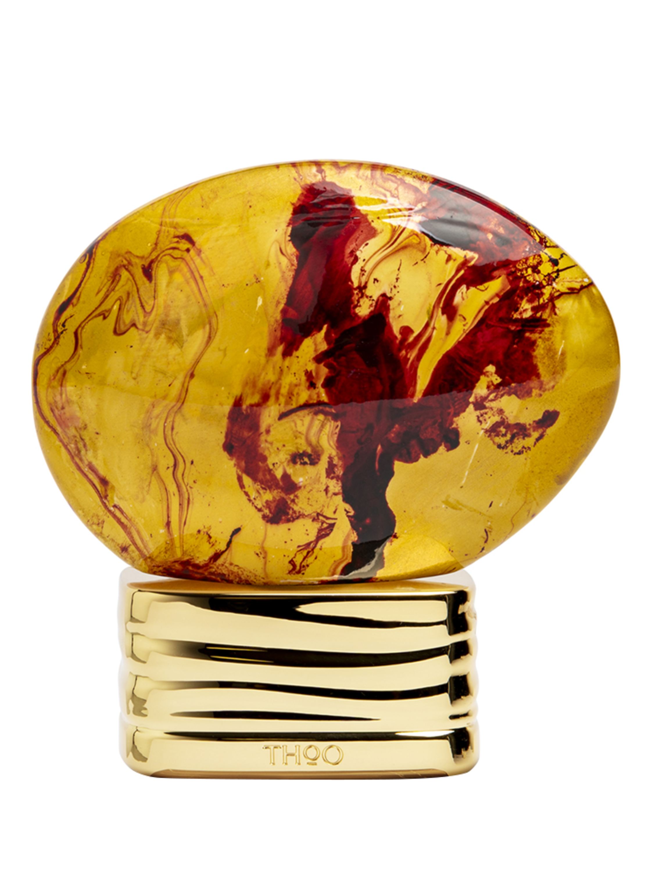THOO Thoo Almond Harmony Eau de Parfum 75 ml