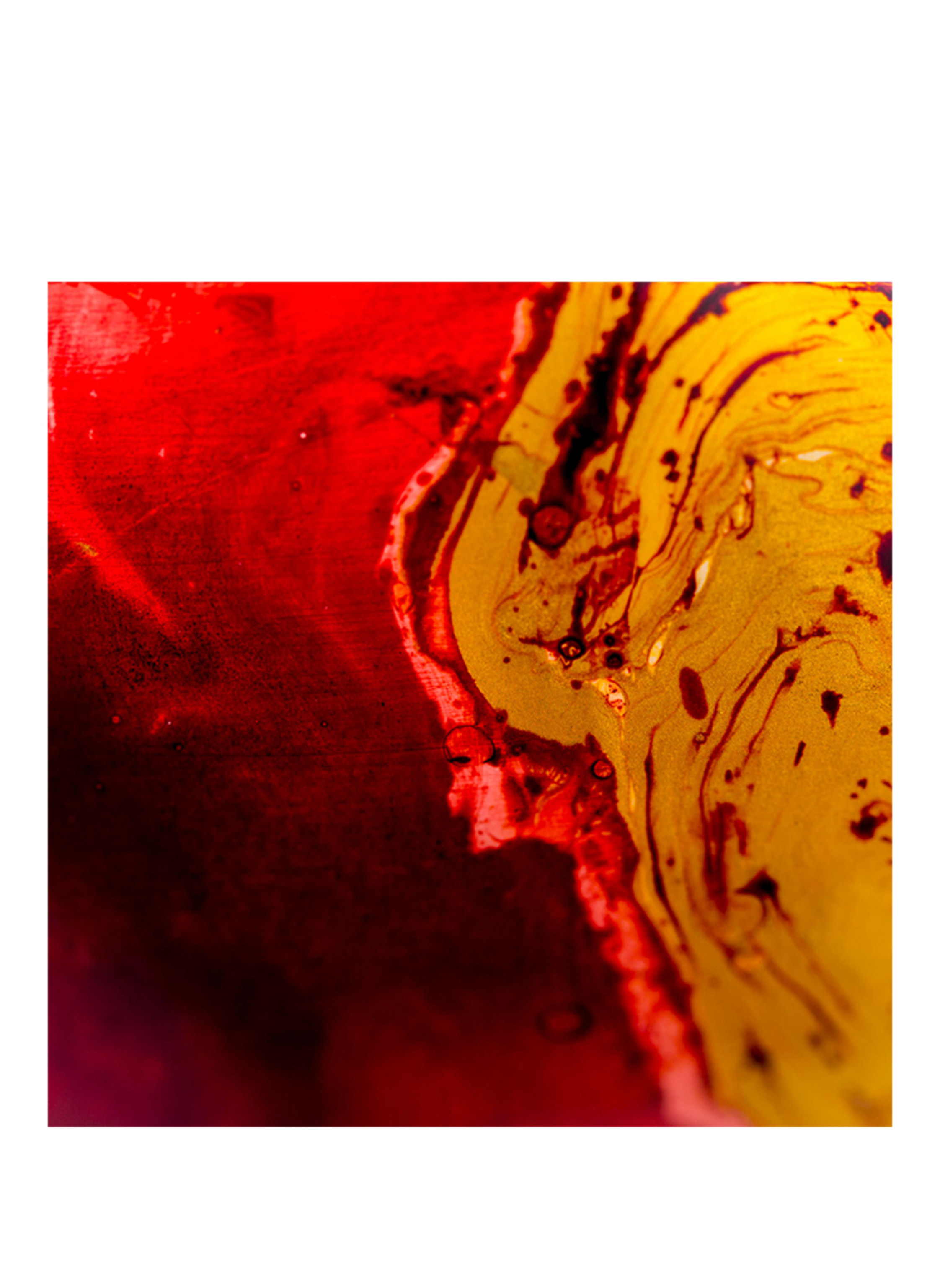 Thumbnail - Thoo Almond Harmony Eau de Parfum 75 ml