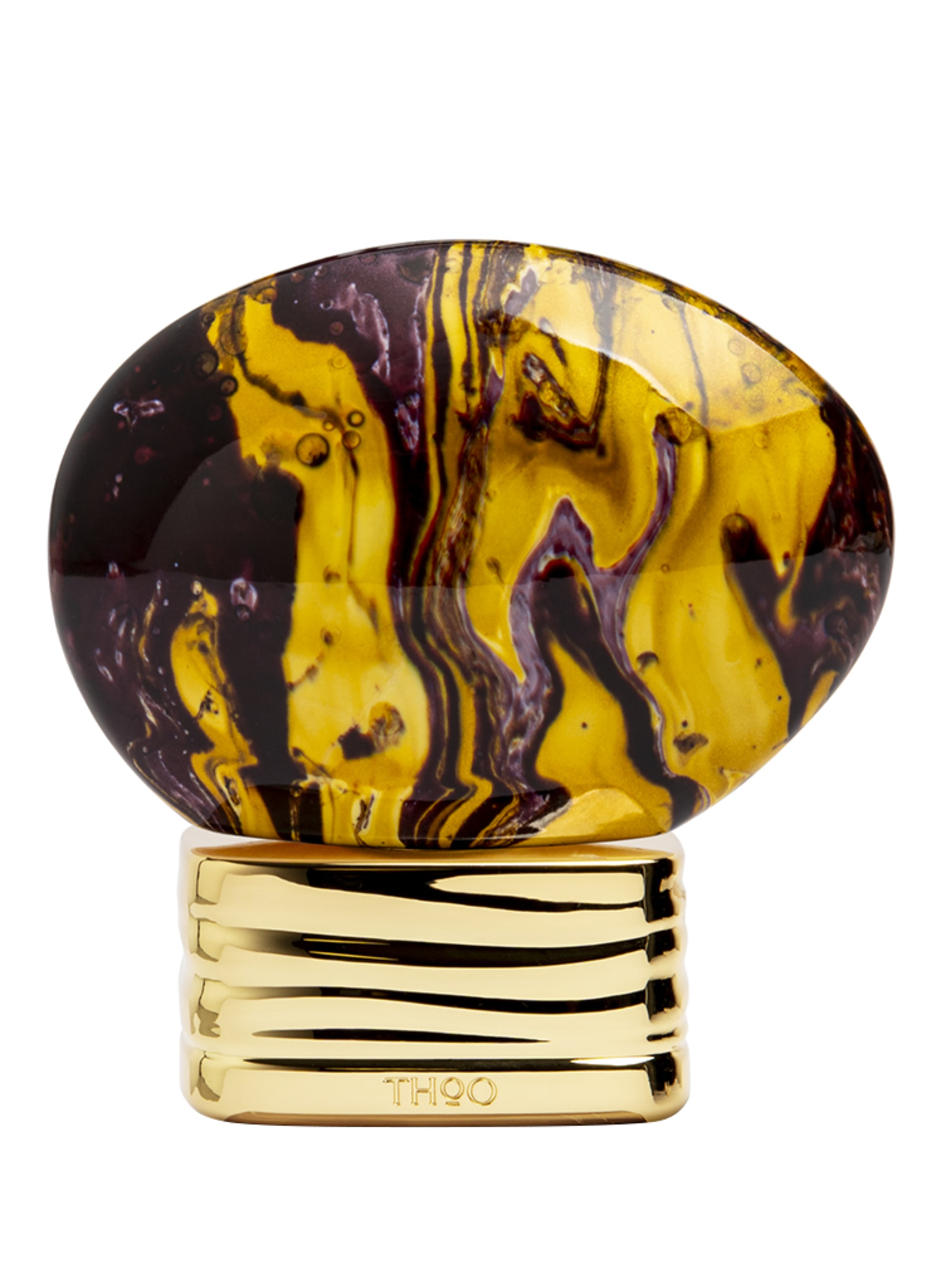 THOO Thoo Grape Pearls Eau de Parfum 75 ml