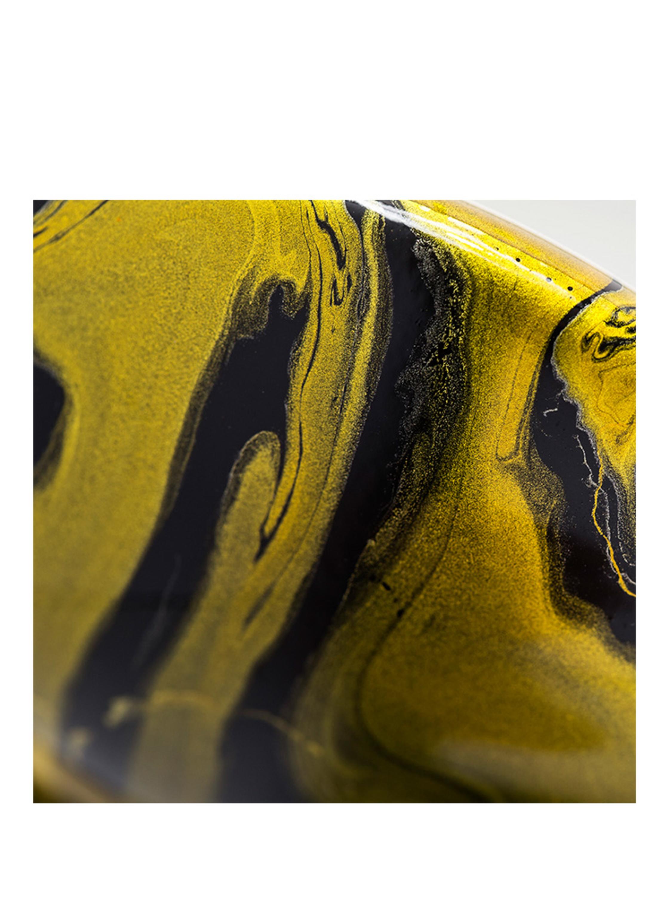 Thumbnail - The House Of Oud Dates Delight Eau de Parfum 75 ml