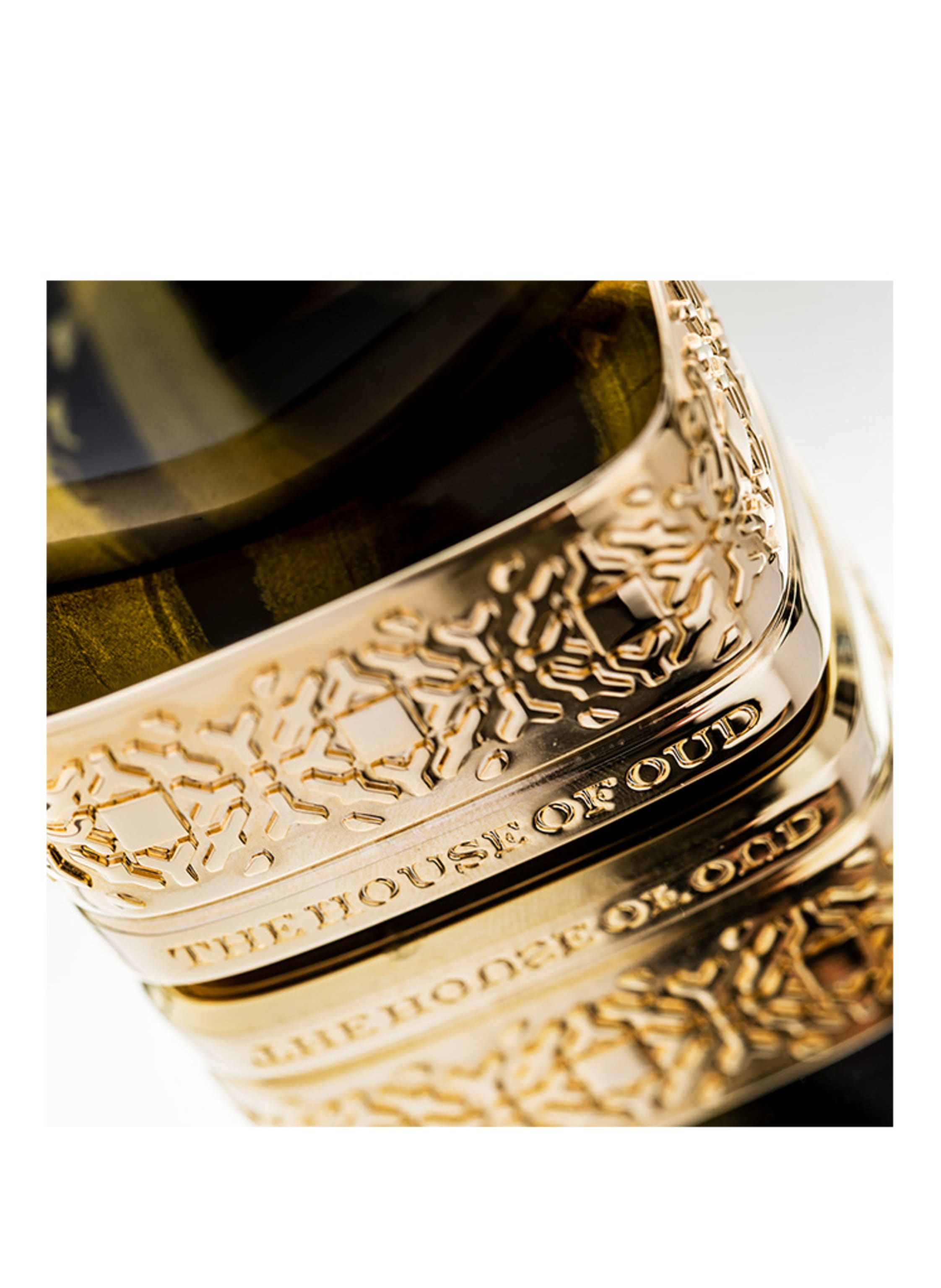 Thumbnail - The House Of Oud Dates Delight Eau de Parfum 75 ml