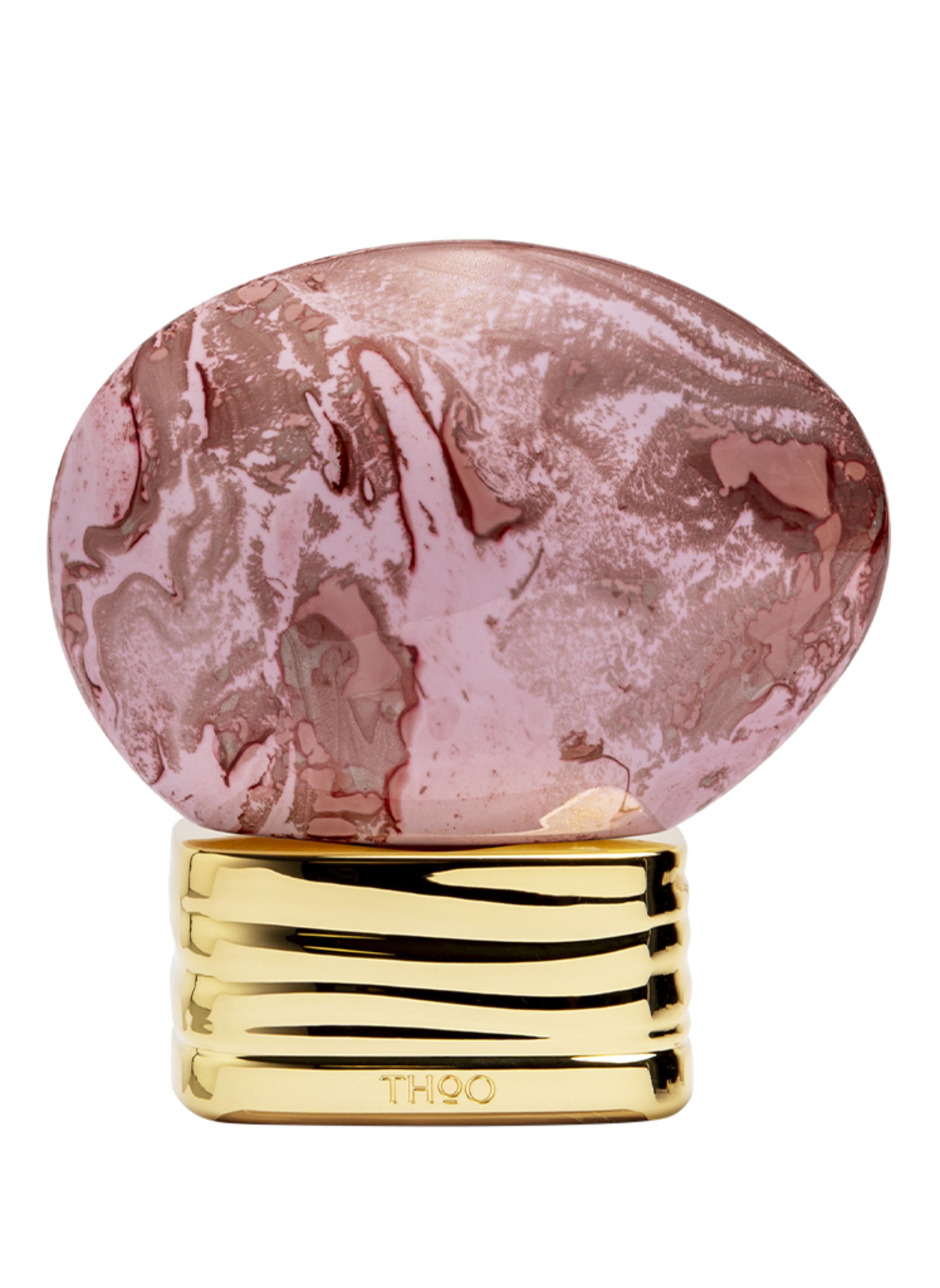 THOO Thoo Empathy Eau de Parfum 75 ml