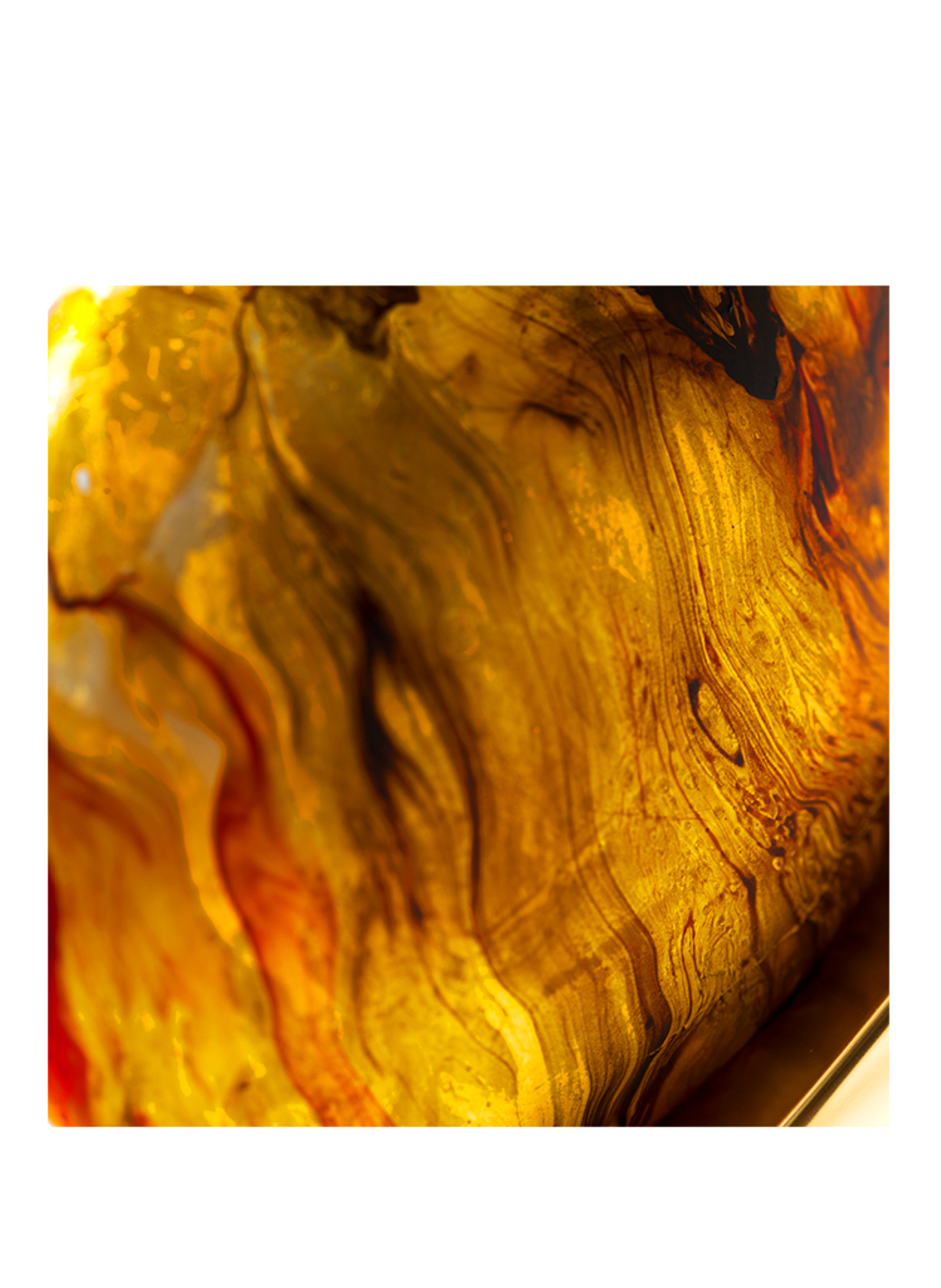 Thumbnail - Thoo Just Before Eau de Parfum 75 ml