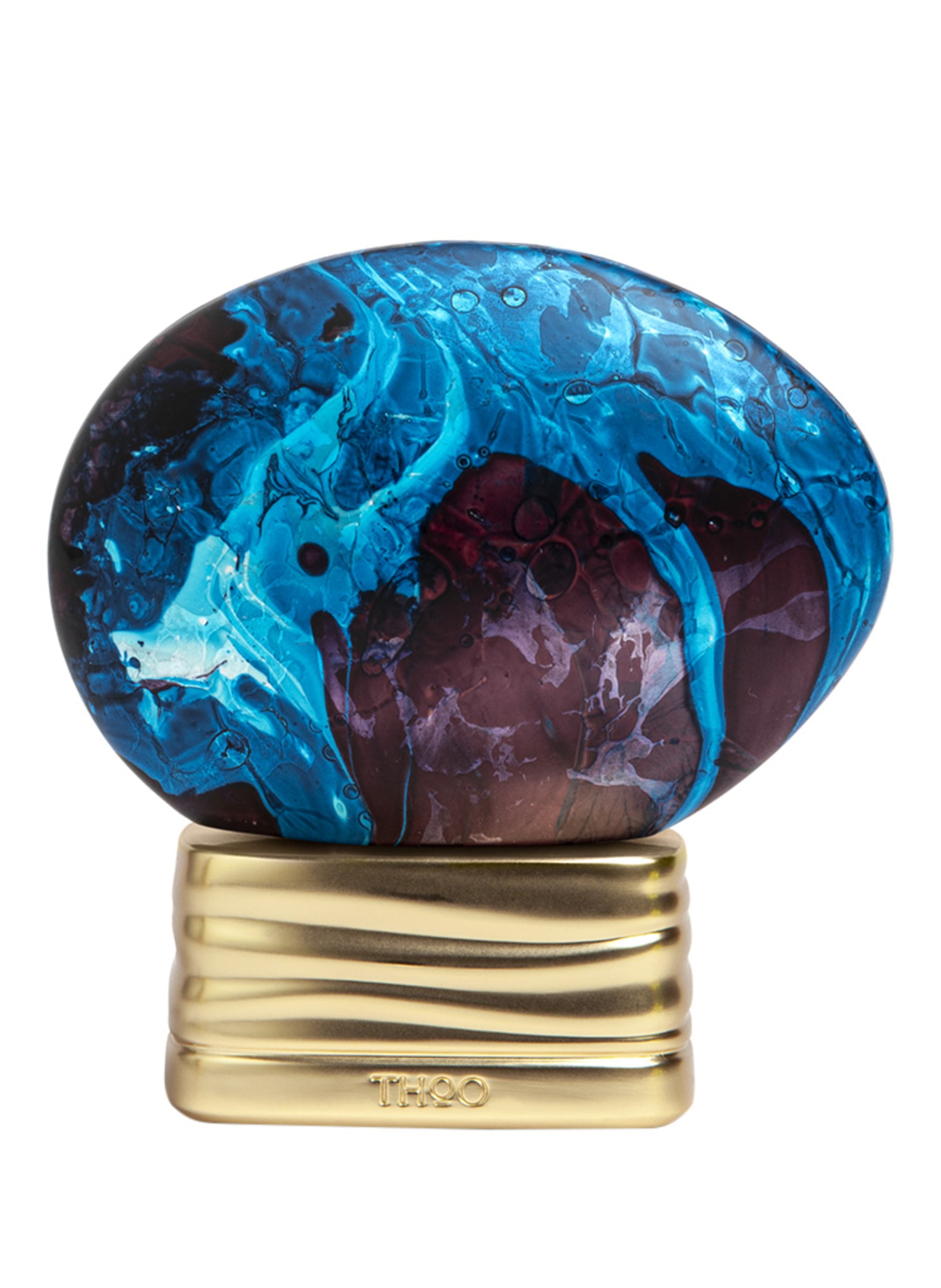 THOO Thoo The Time Eau de Parfum 75 ml
