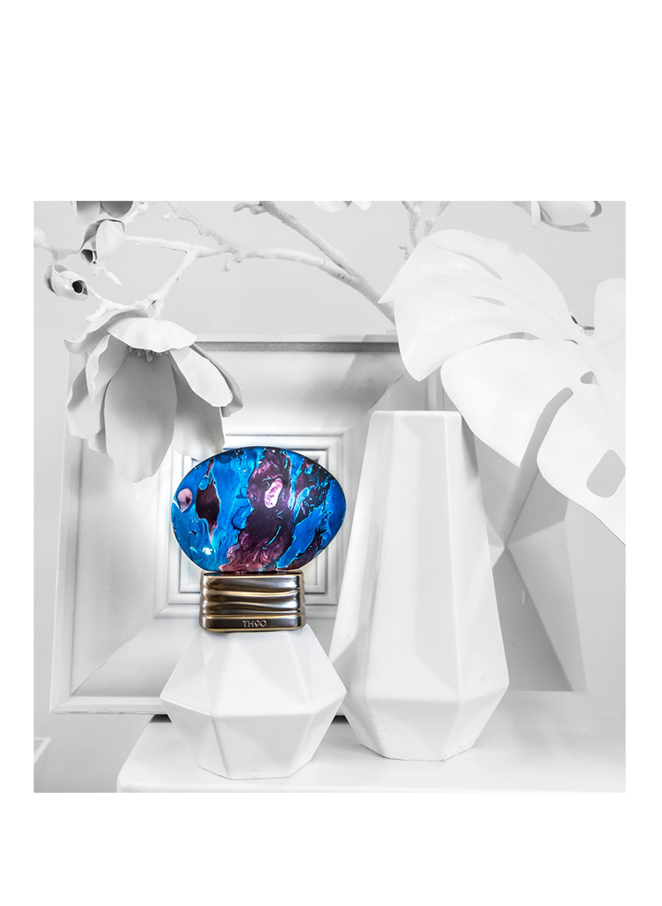 Thumbnail - Thoo The Time Eau de Parfum 75 ml