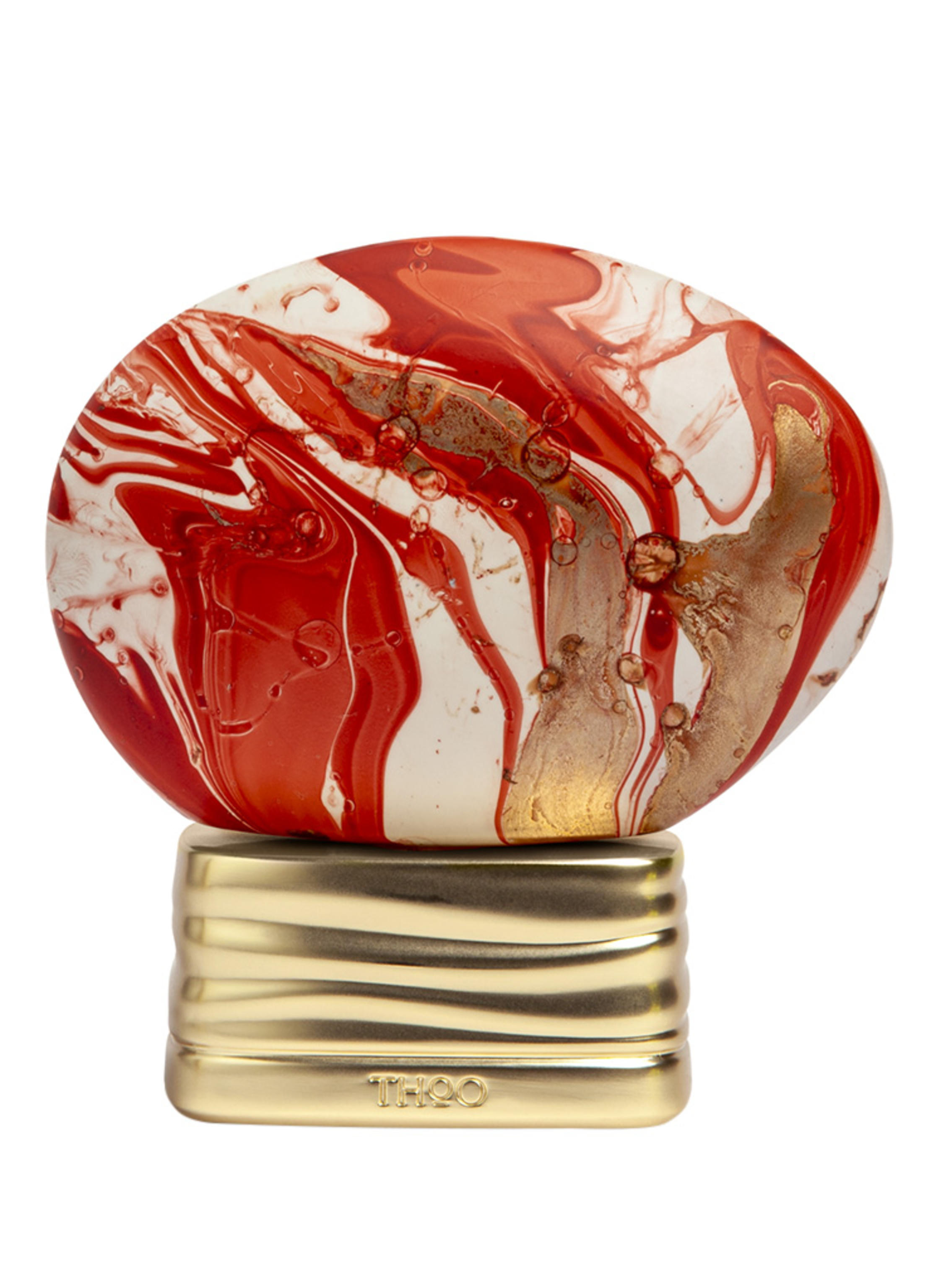 THOO Thoo Keep Glazed Eau de Parfum 75 ml