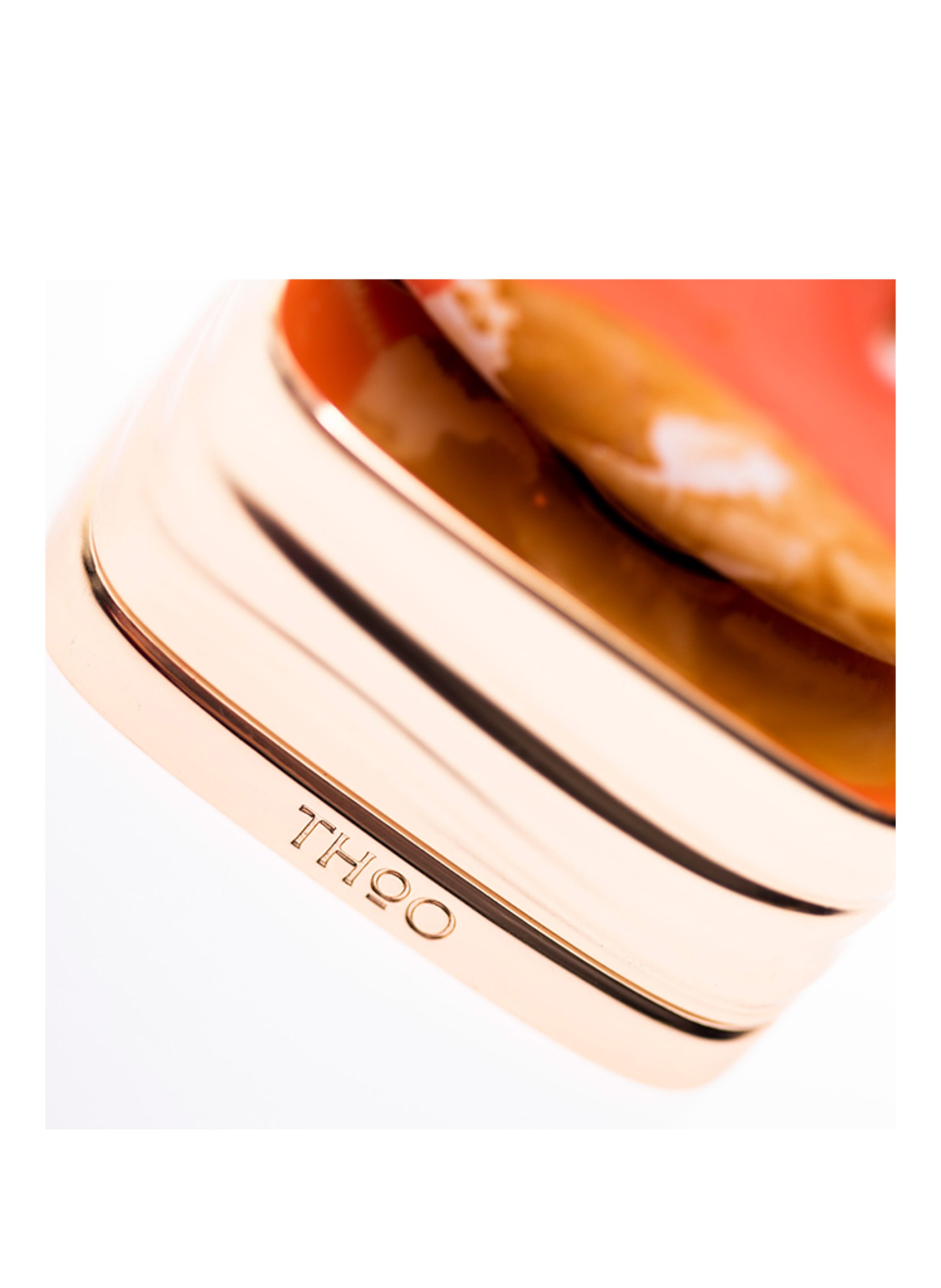 Thumbnail - Thoo Keep Glazed Eau de Parfum 75 ml